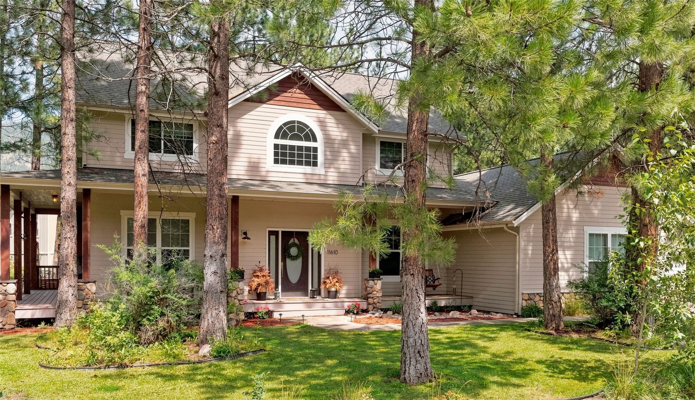 11610 Cattail Way — photo