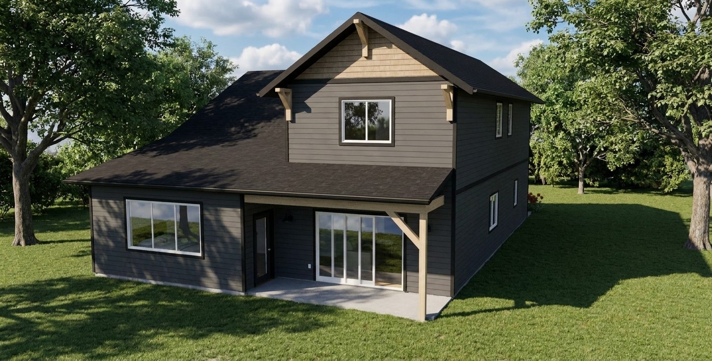 5472 Fireweed Loop, Helena, MT 59602 — photo 2