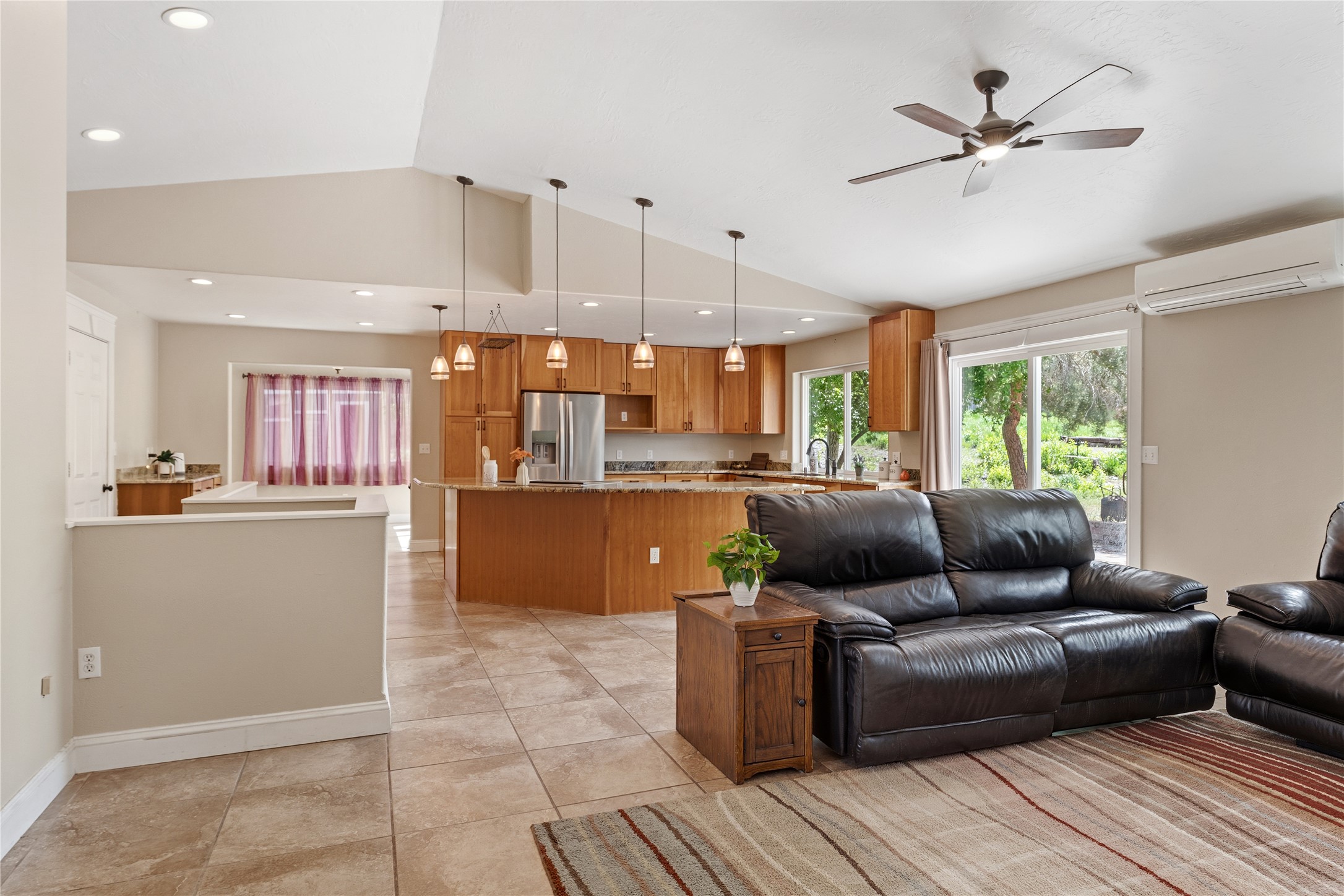 11720 Gopher Drive — photo