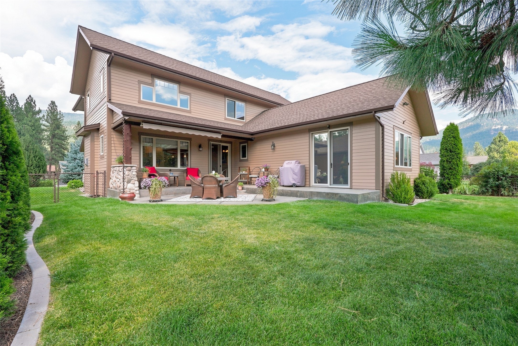 11681 Cattail Way — photo