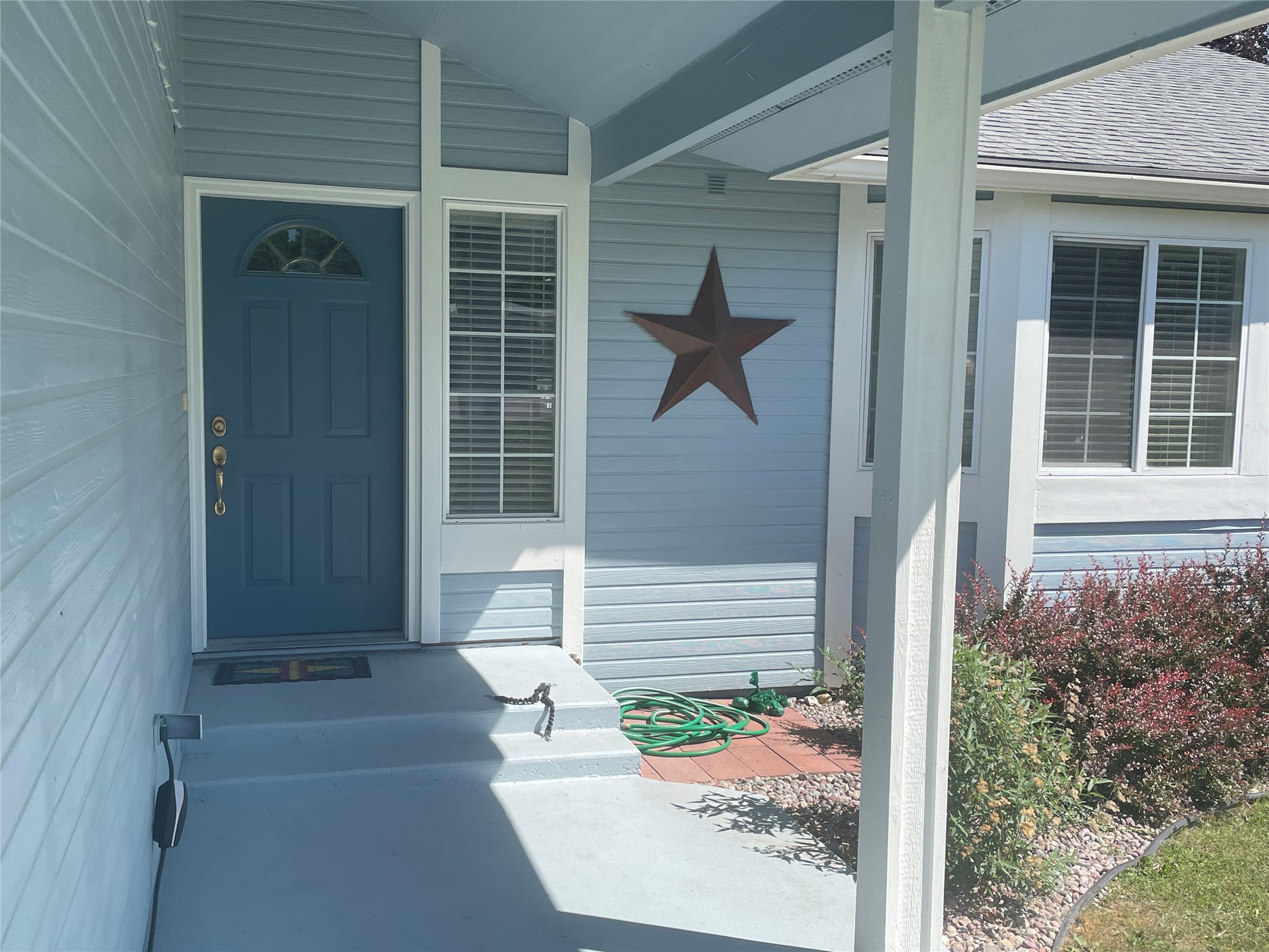 22 B Avenue, Polson, MT 59860 — photo 3