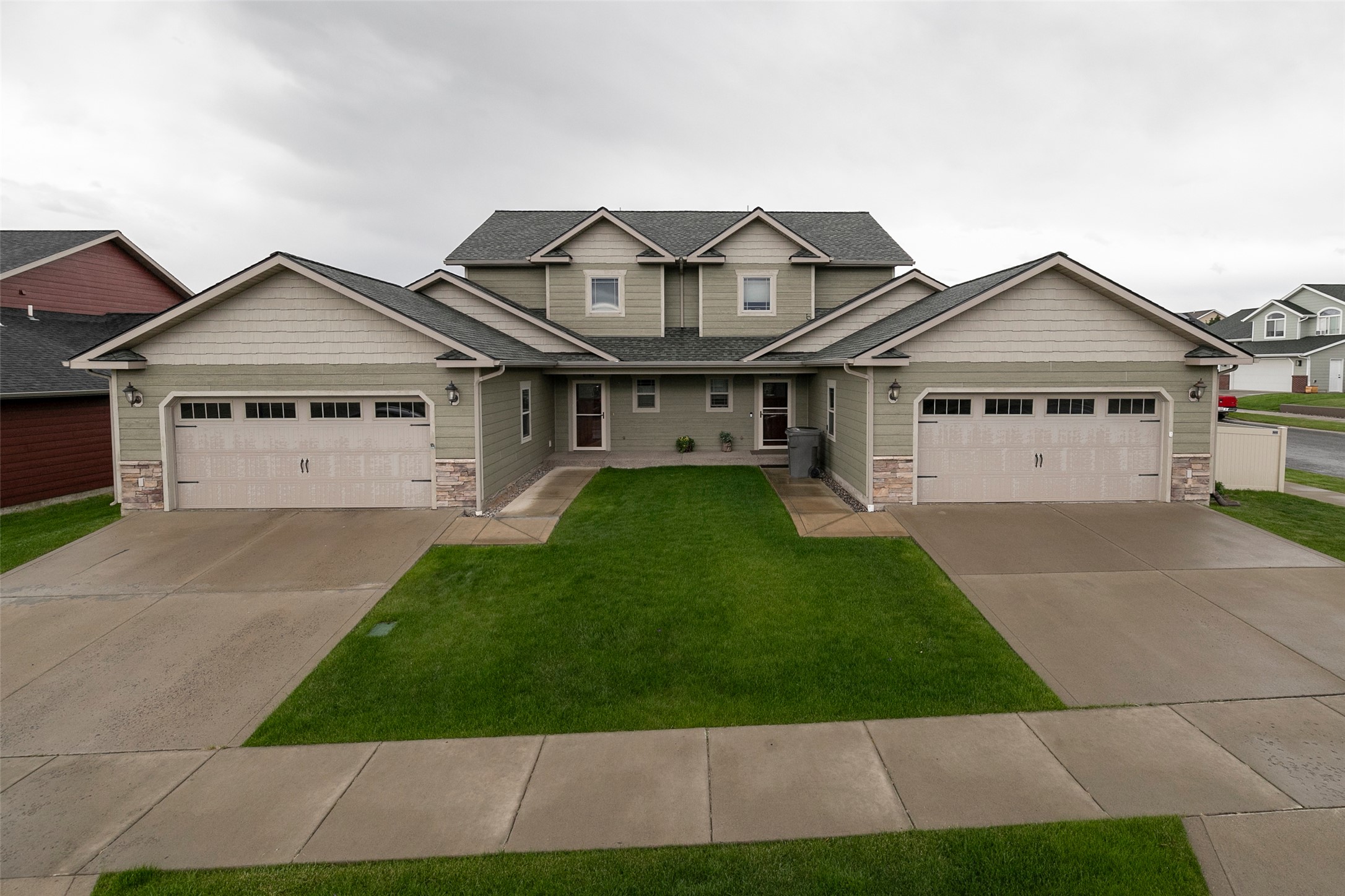 222 A Northgate Loop, Helena, MT 59601 — photo 2
