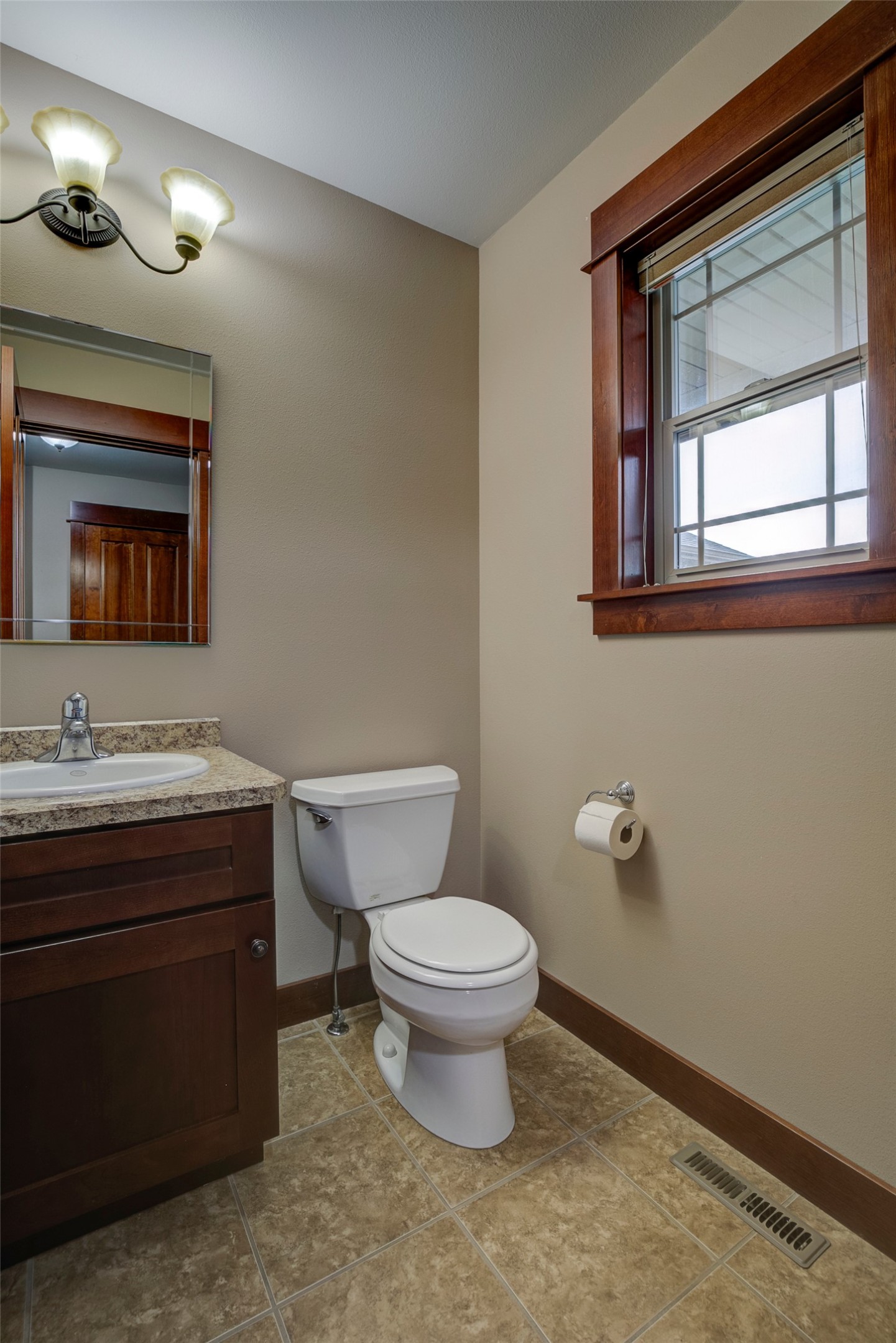222 A Northgate Loop, Helena, MT 59601 — photo 3