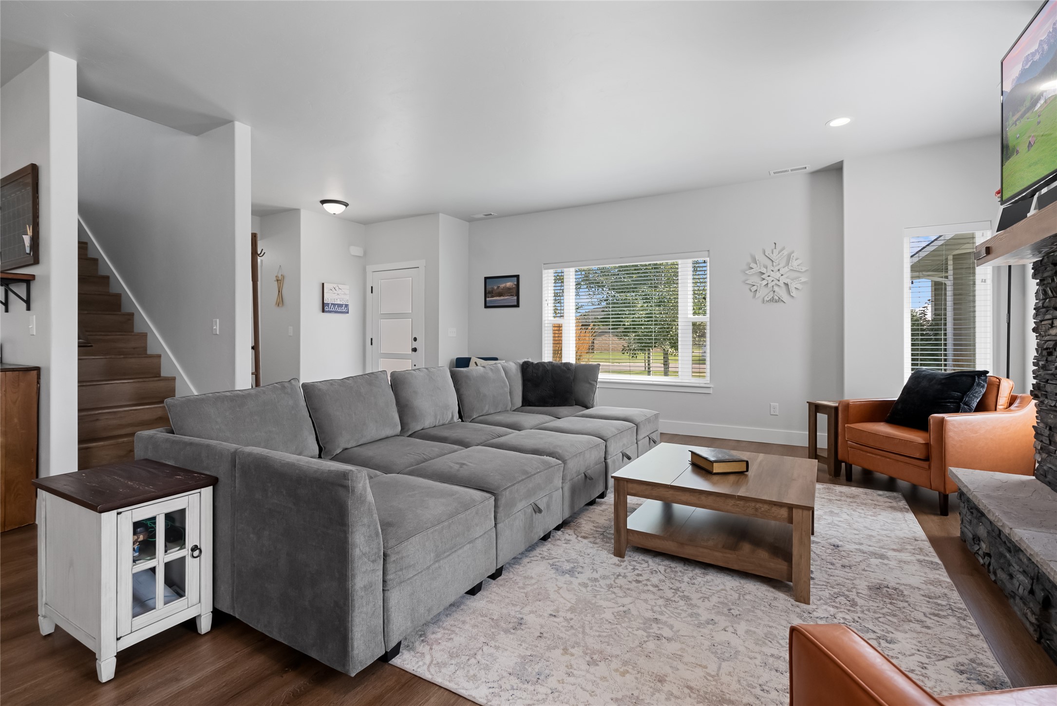 156 Ali Loop, Kalispell, MT 59901 — photo 3