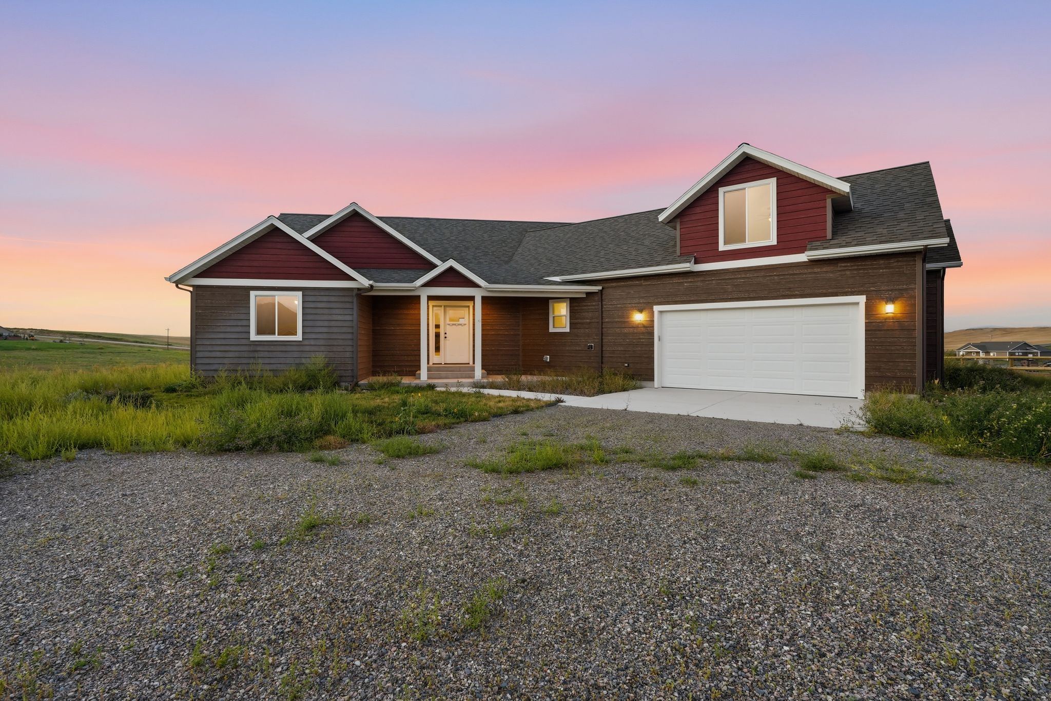 17 Durango Trail — photo