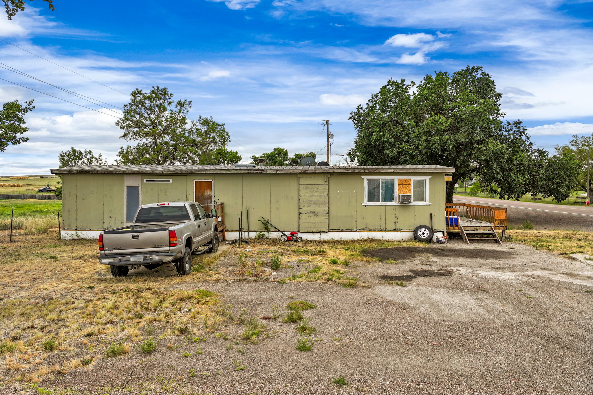 3 3rd Avenue SE, Dutton, MT 59433 — photo 3