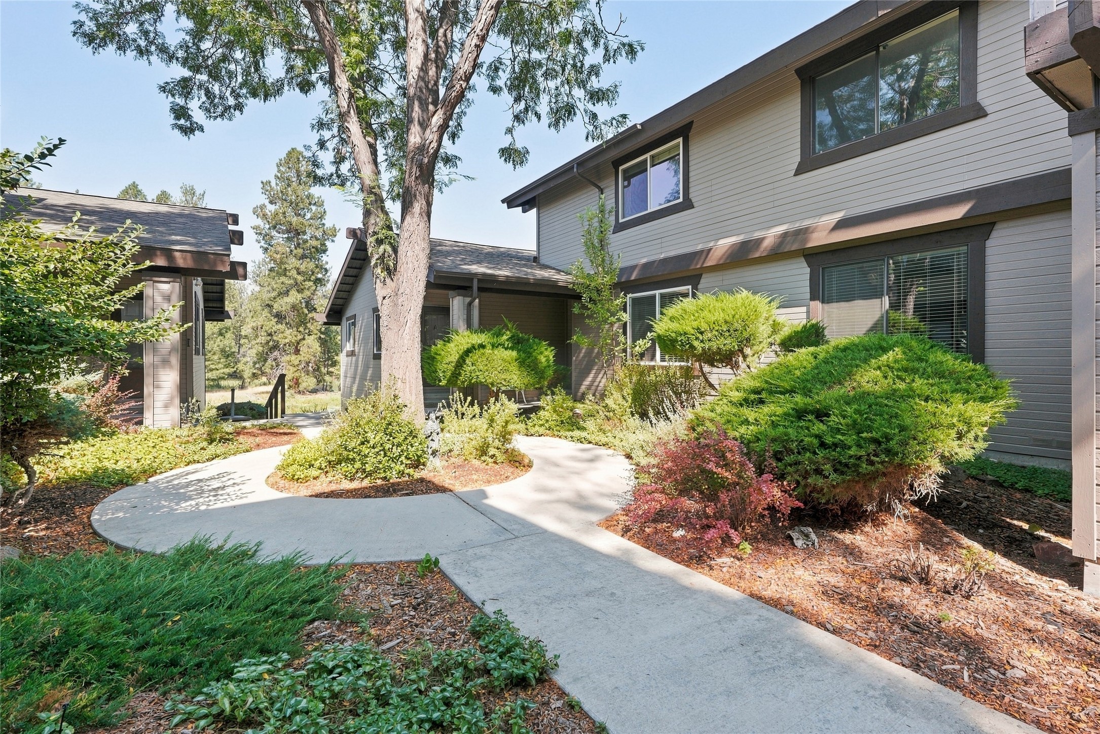 1170 Pine Street — photo