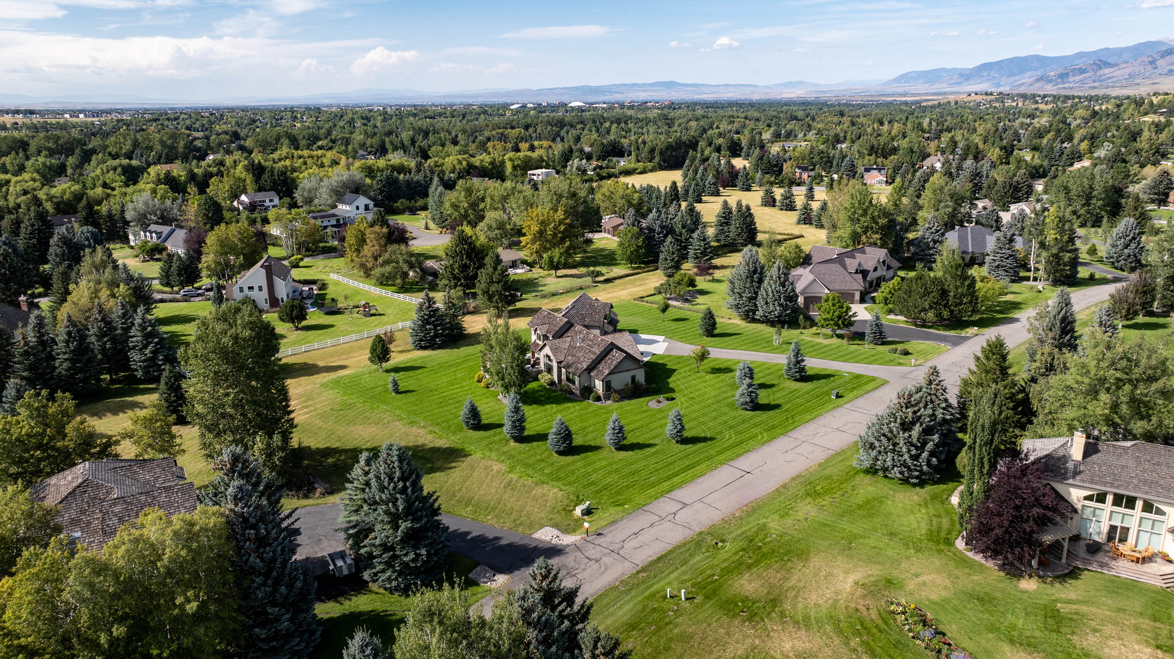9 Lariat Loop, Bozeman, MT 59715 — photo 3