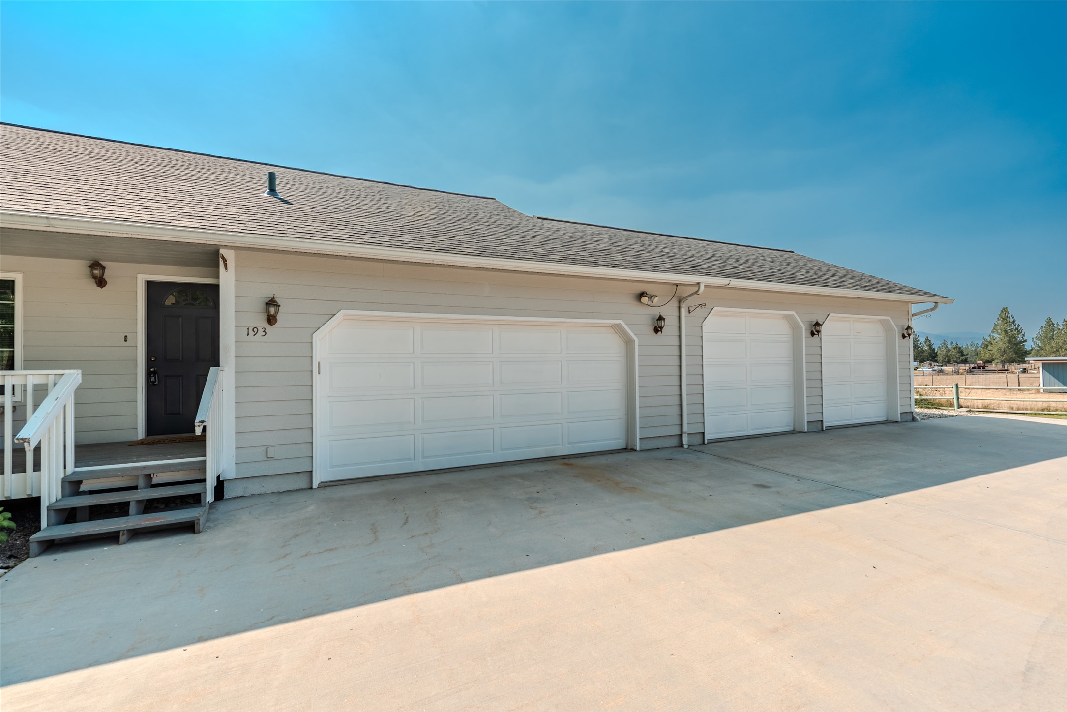 193 Cormoret Loop, Florence, MT 59833 — photo 2
