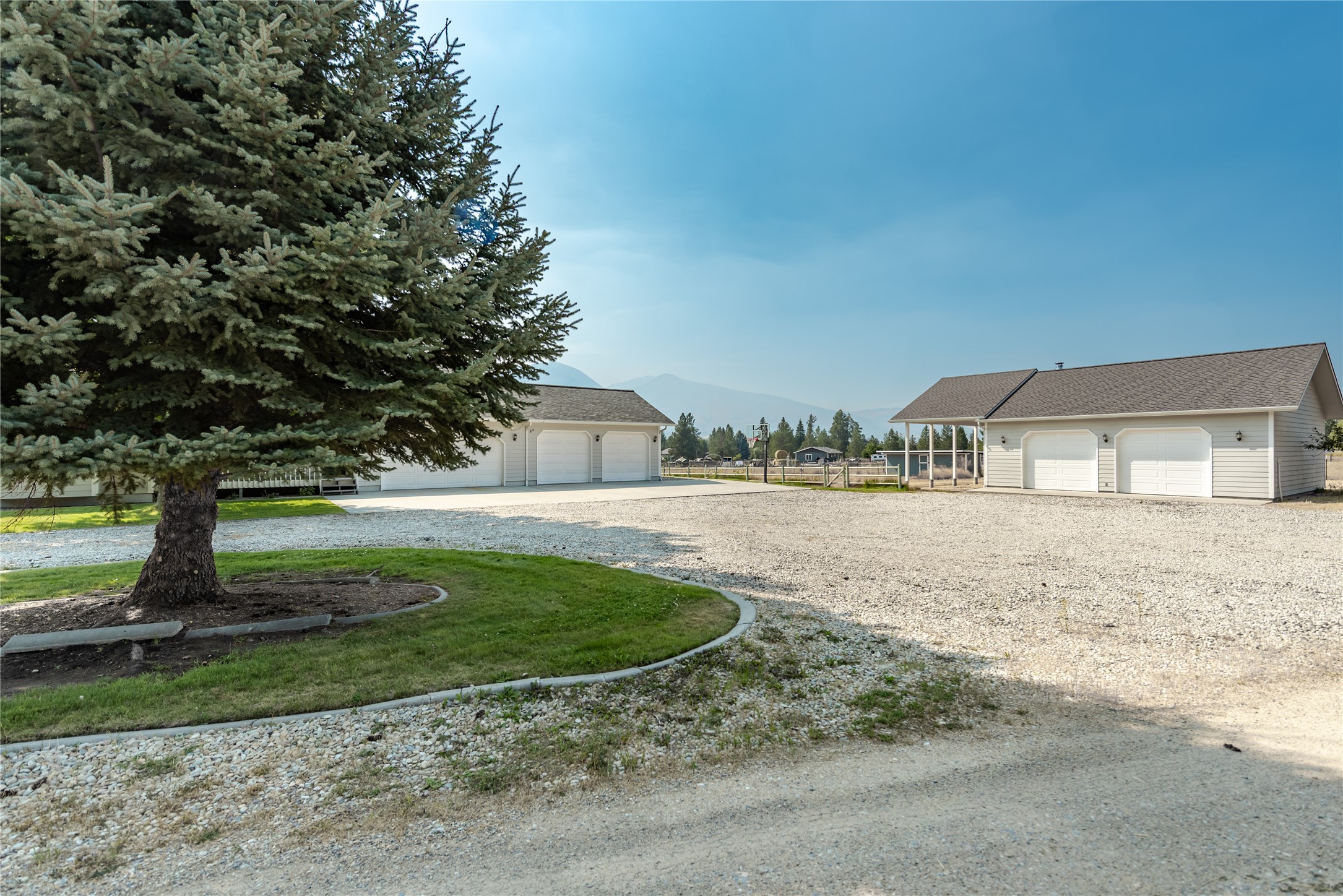 193 Cormoret Loop, Florence, MT 59833 — photo 3