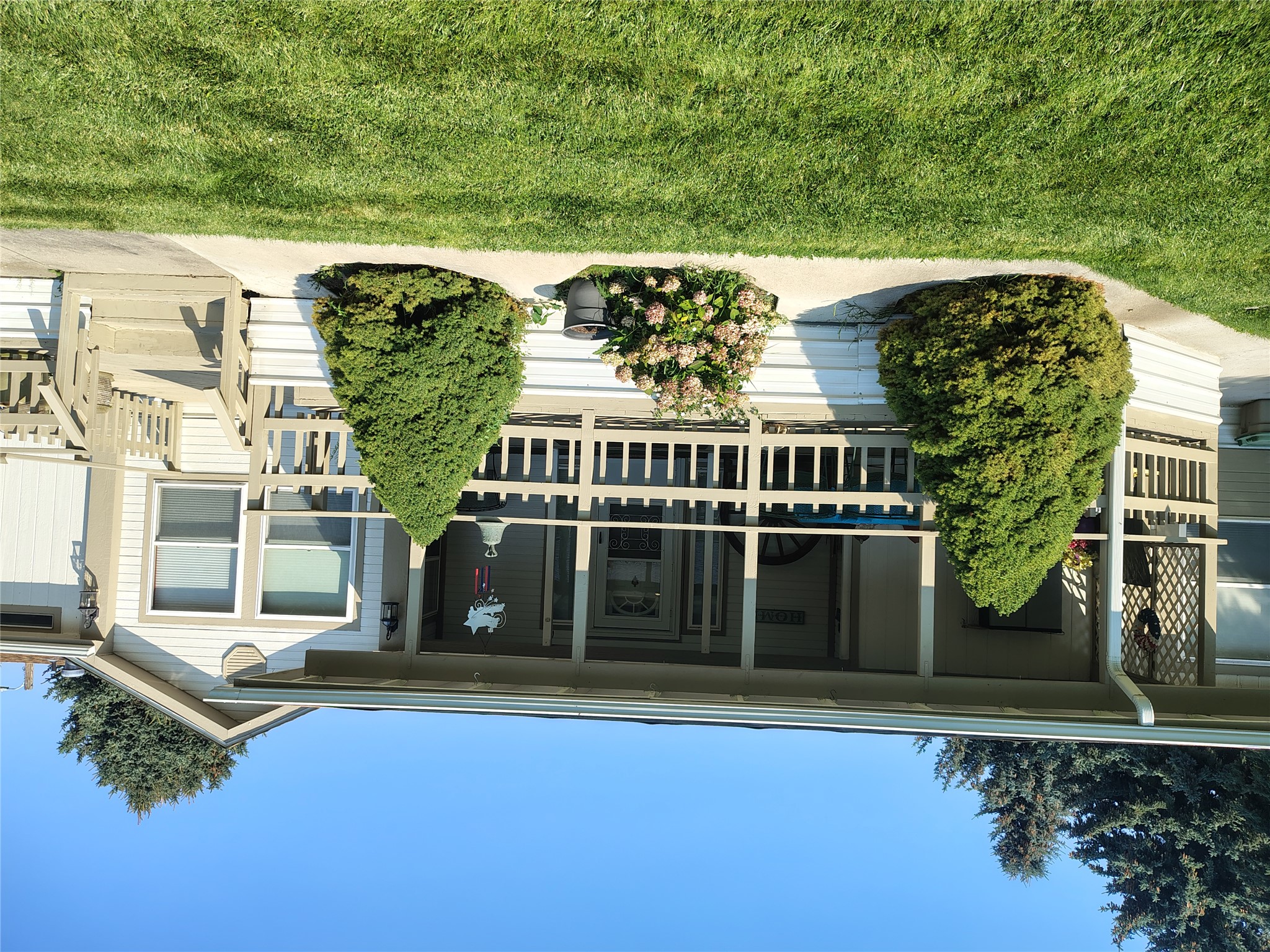 36299 Song Sparrow Lane — photo