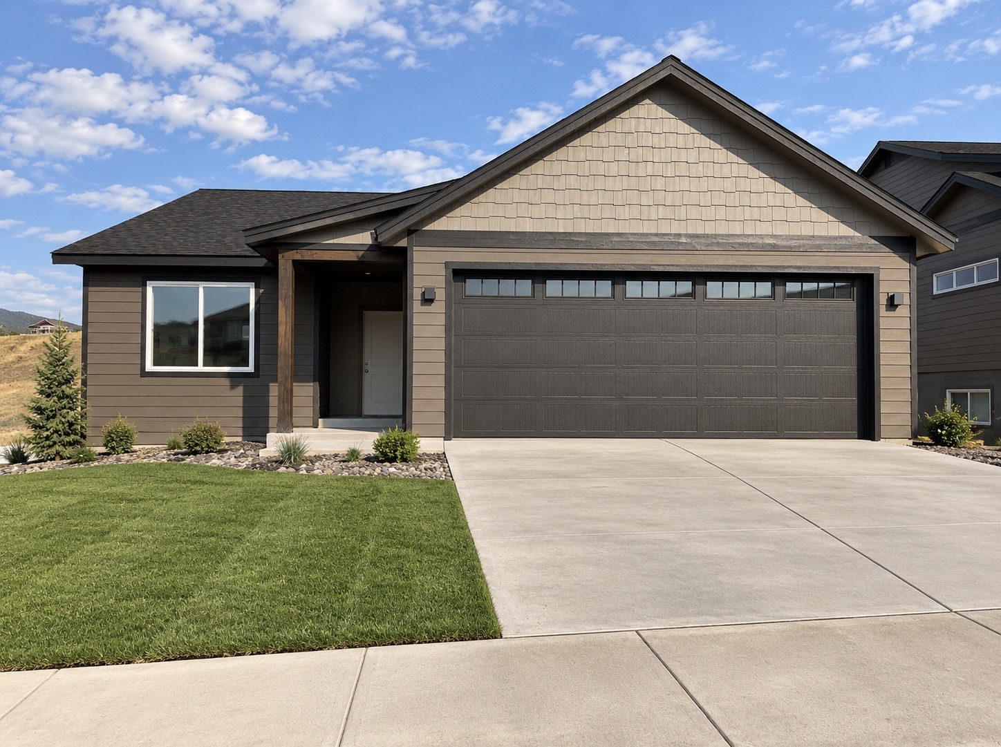 7157 Helenka Rose Drive — photo