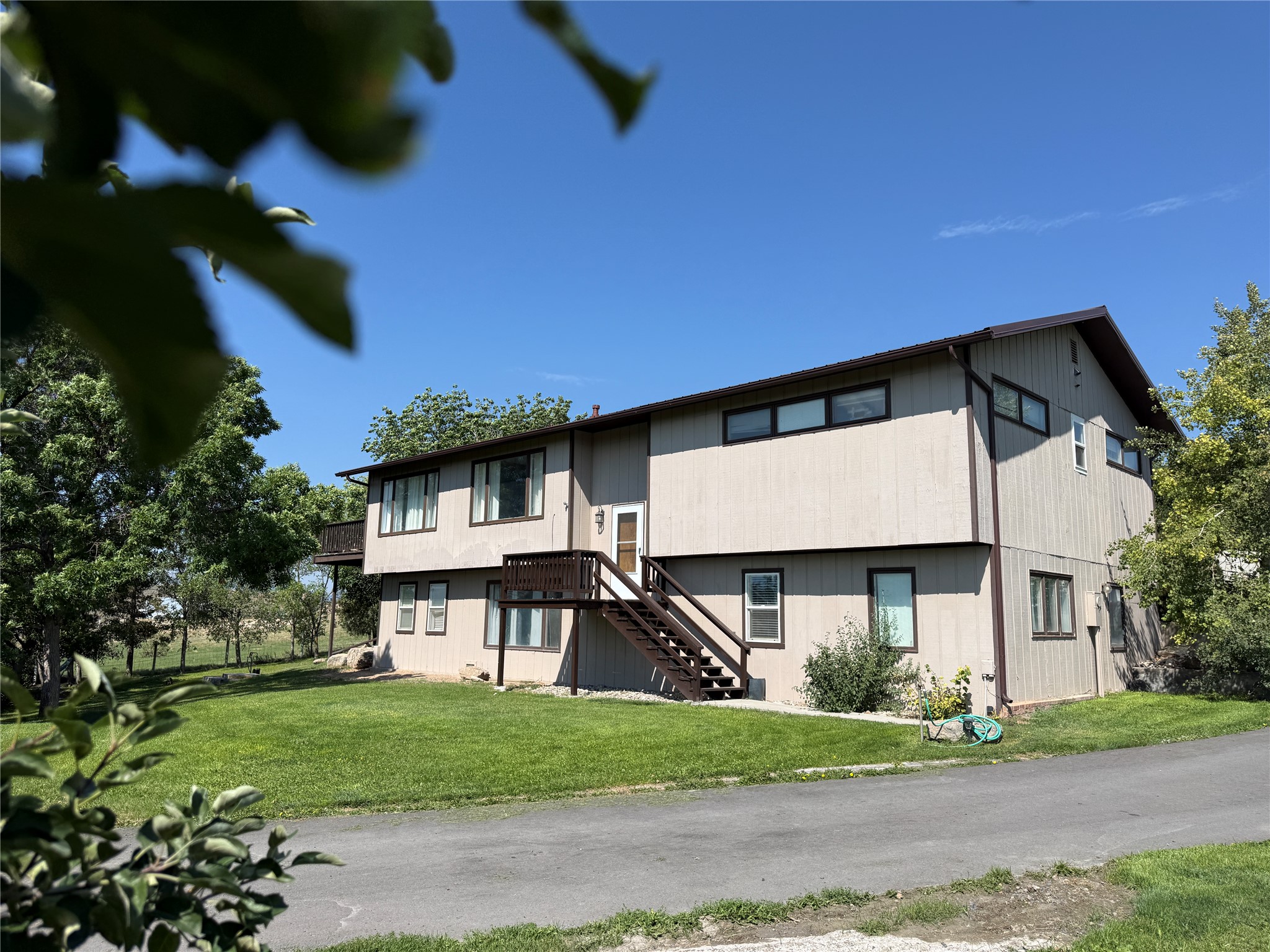 5 Sunny Slope Street — photo
