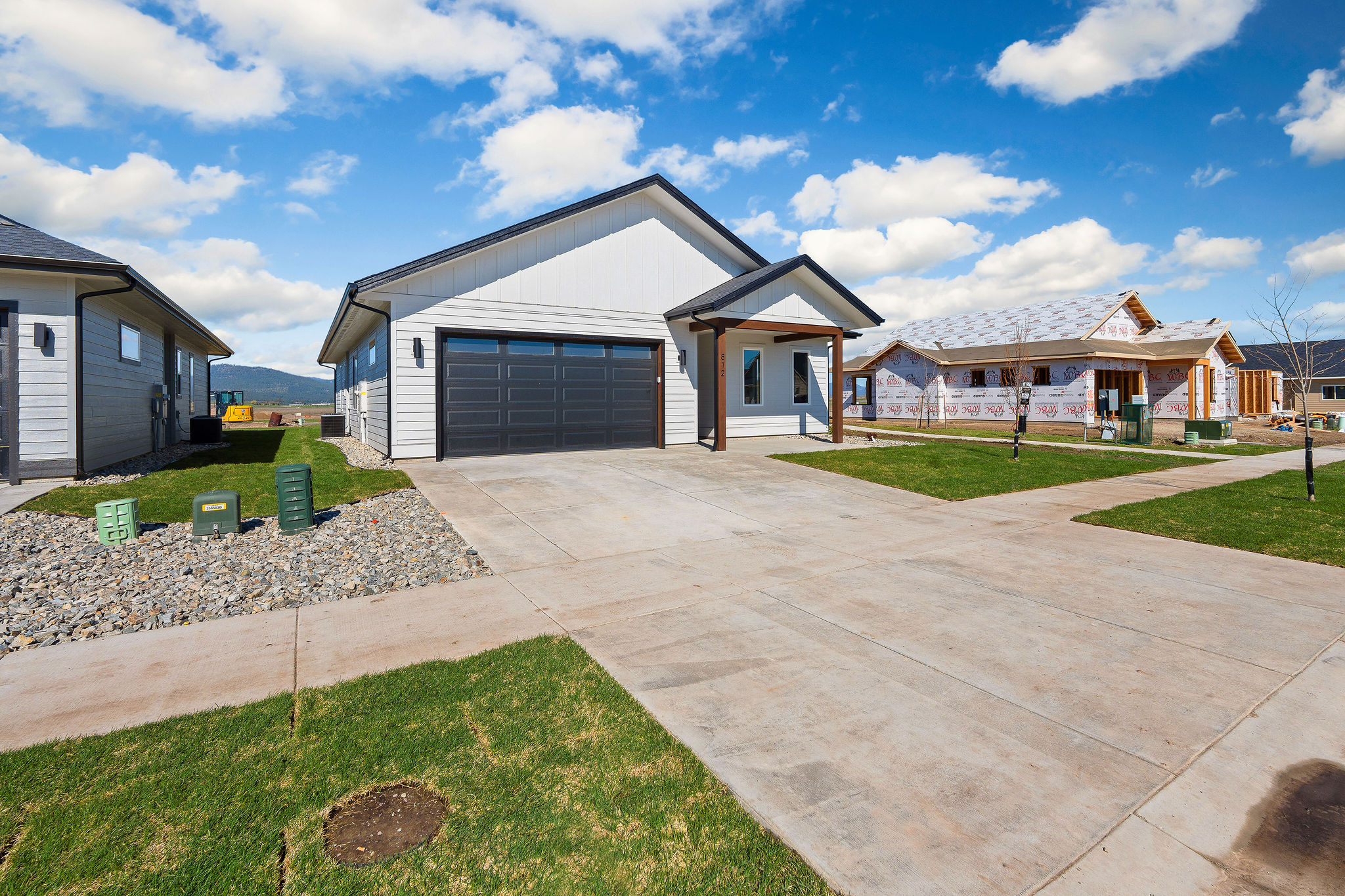 812 Rivet Way, Kalispell, MT 59901 — photo 3