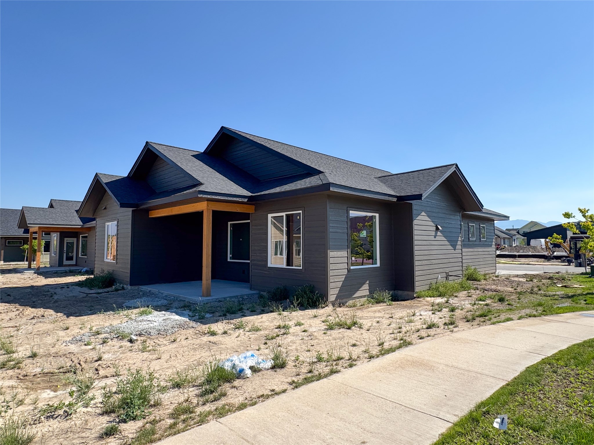 816 Rivet Way, Kalispell, MT 59901 — photo 3