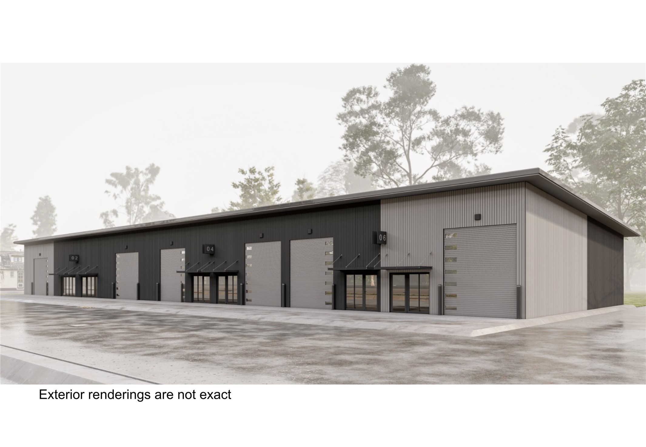 1020 Prospector Trail Unit B — photo