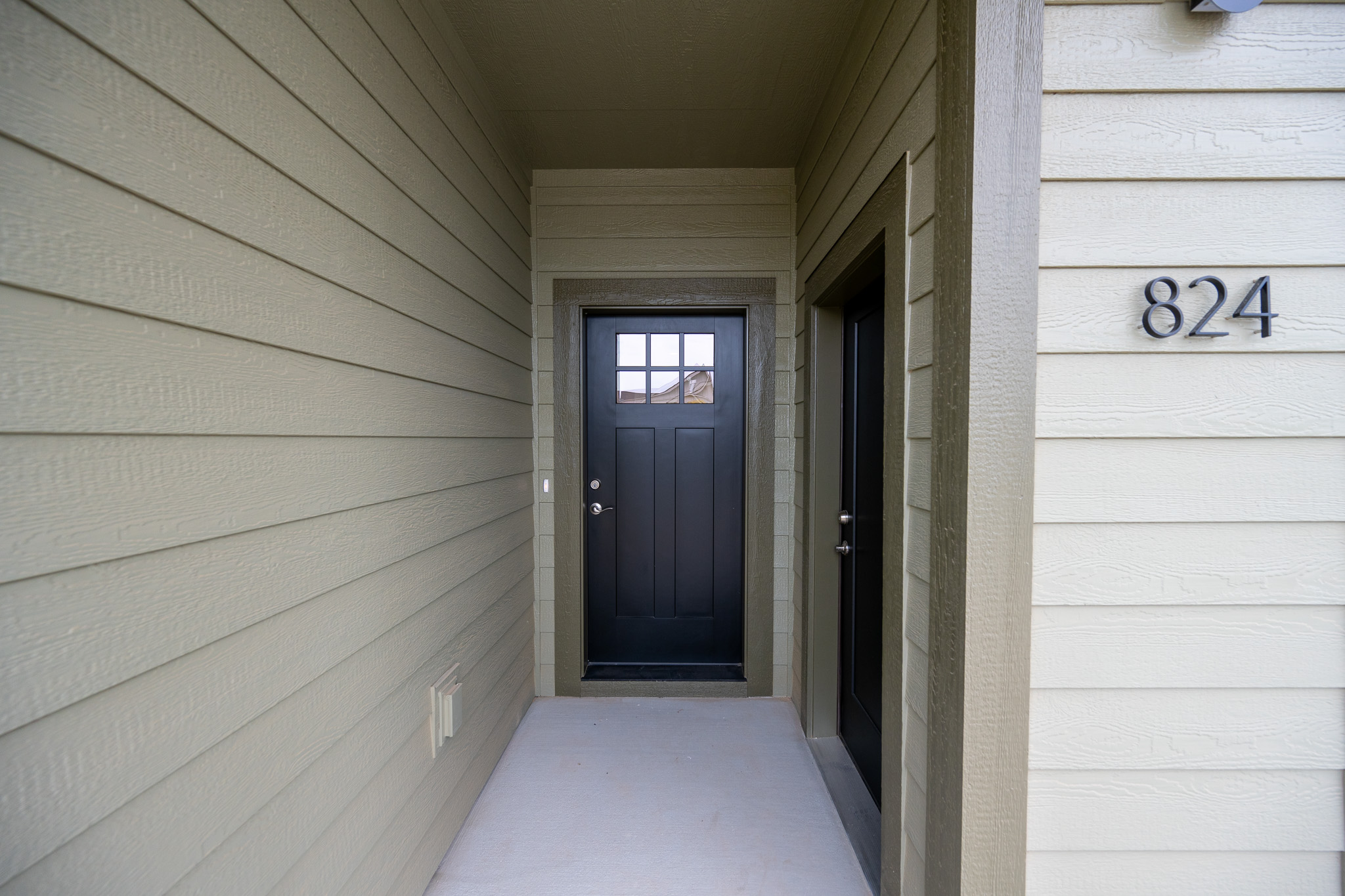 824 Rivet Way, Kalispell, MT 59901 — photo 2