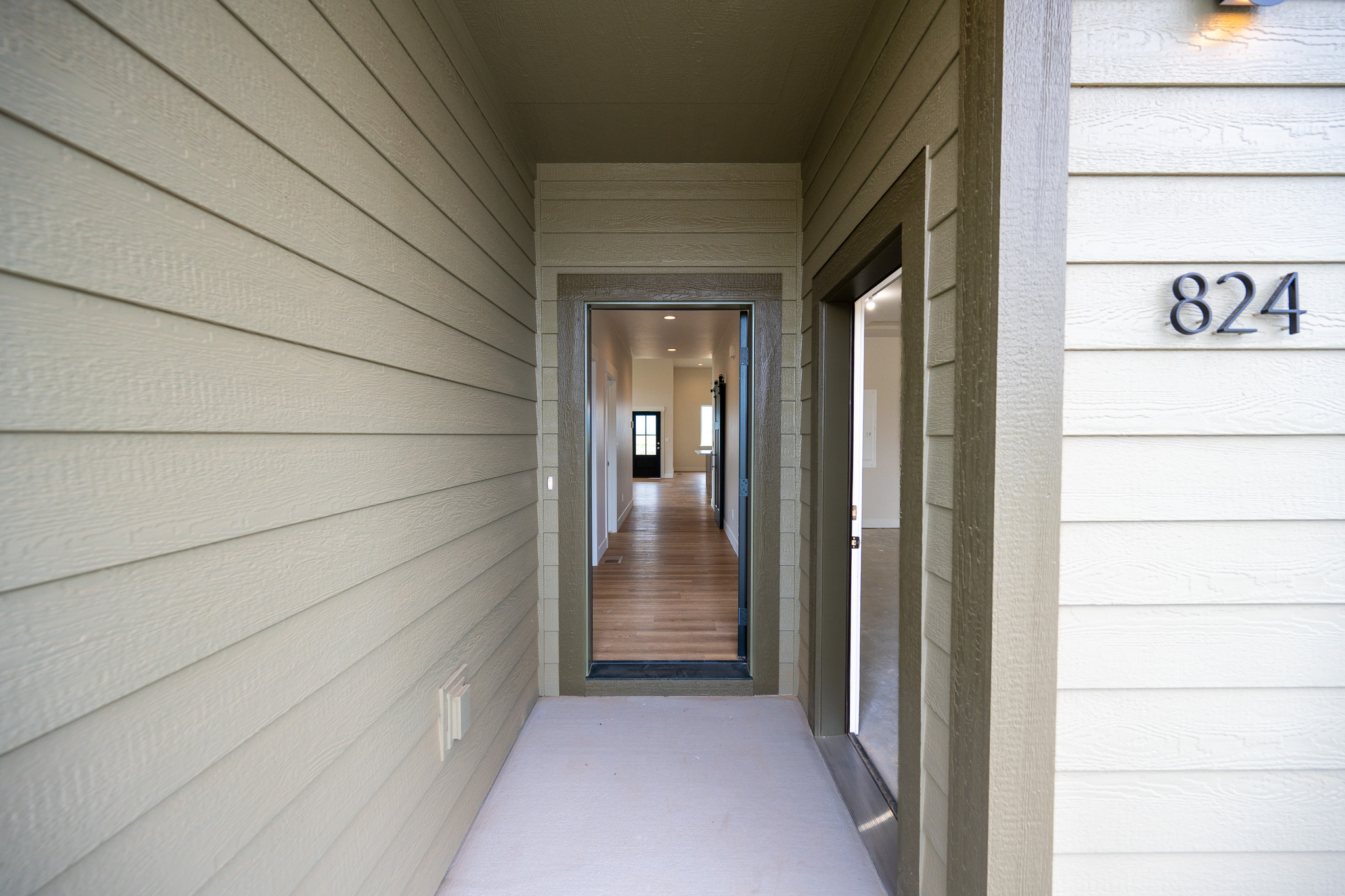 824 Rivet Way, Kalispell, MT 59901 — photo 3