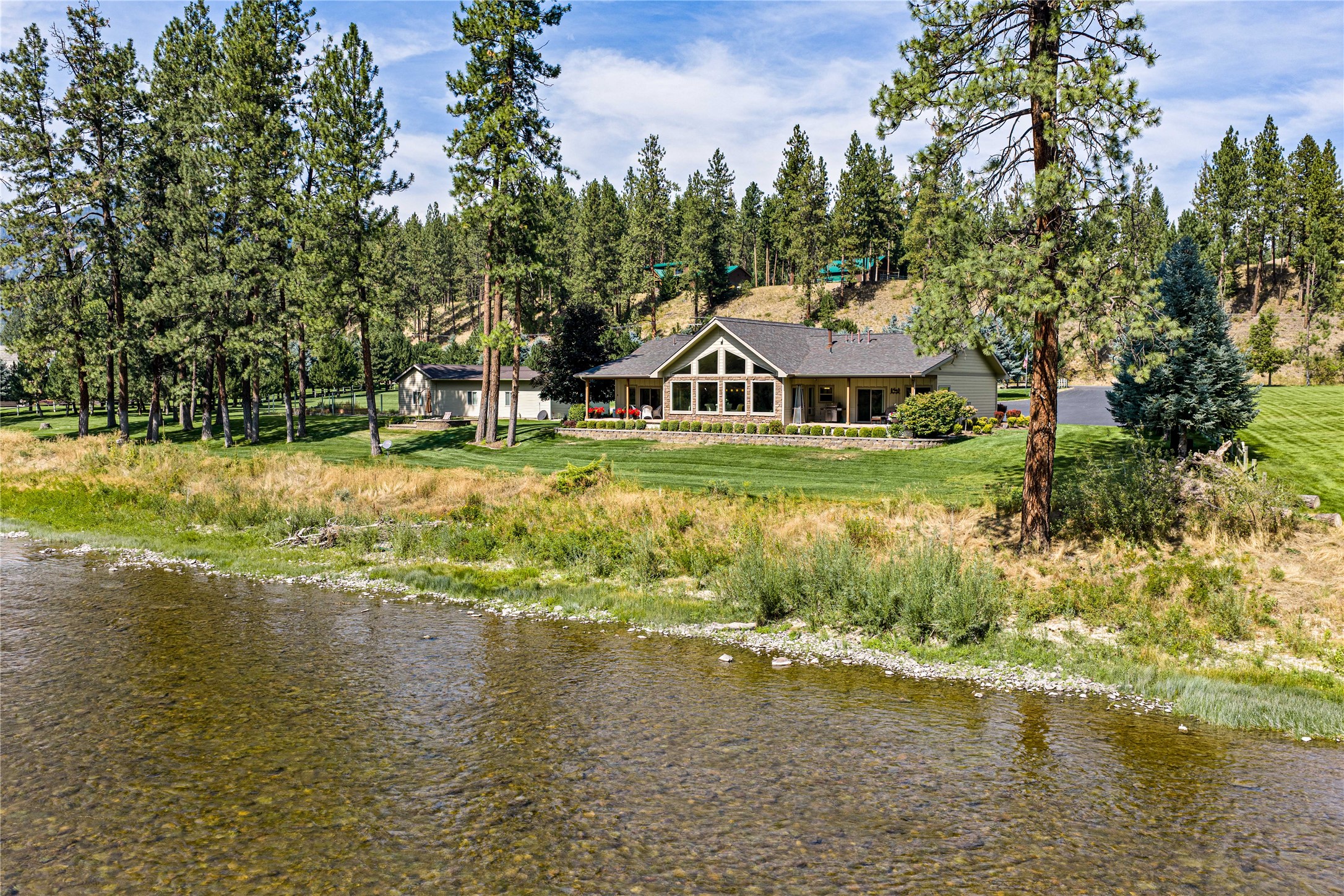 1037 Terrace View Drive — photo