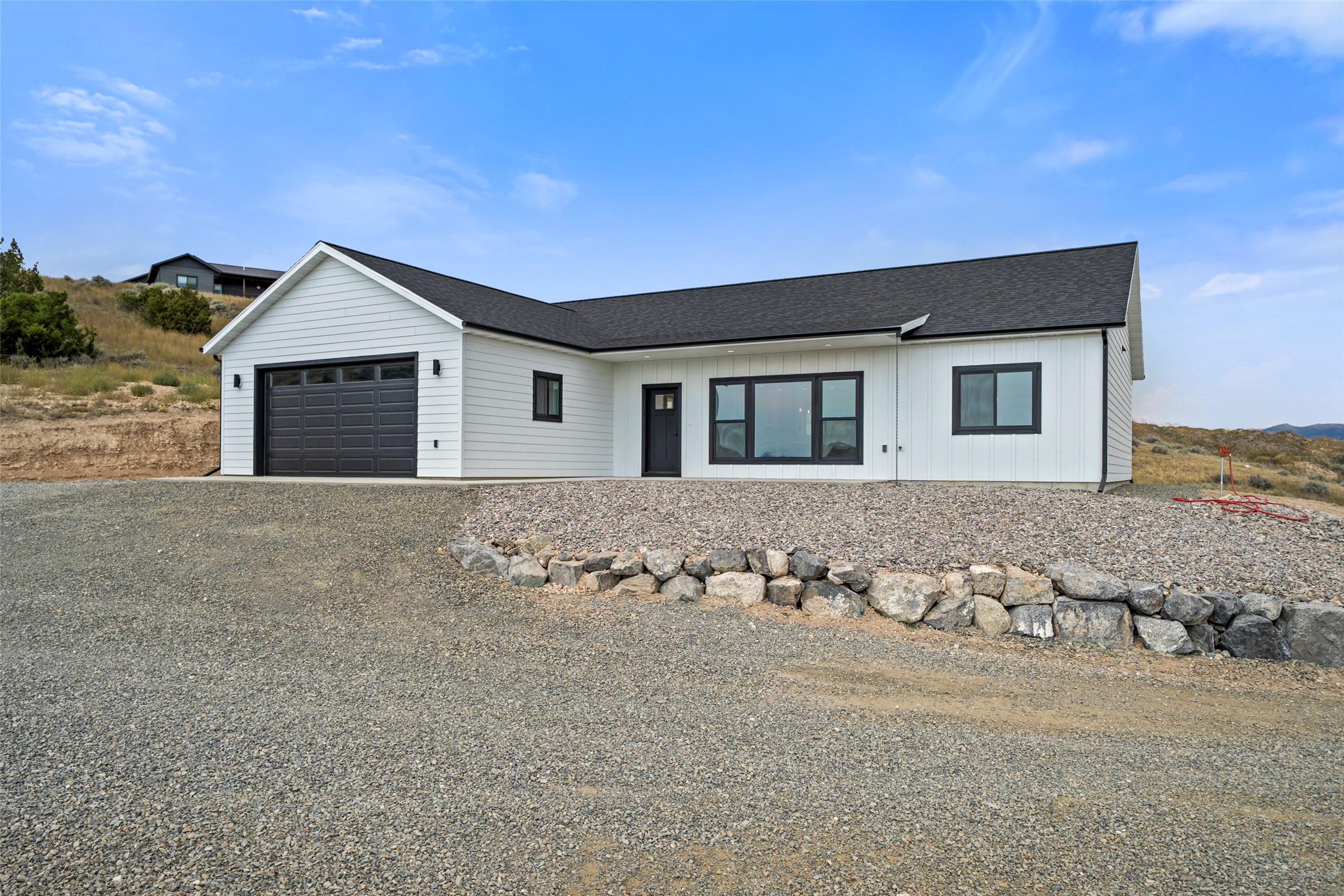 66 Diamond Gulch — photo