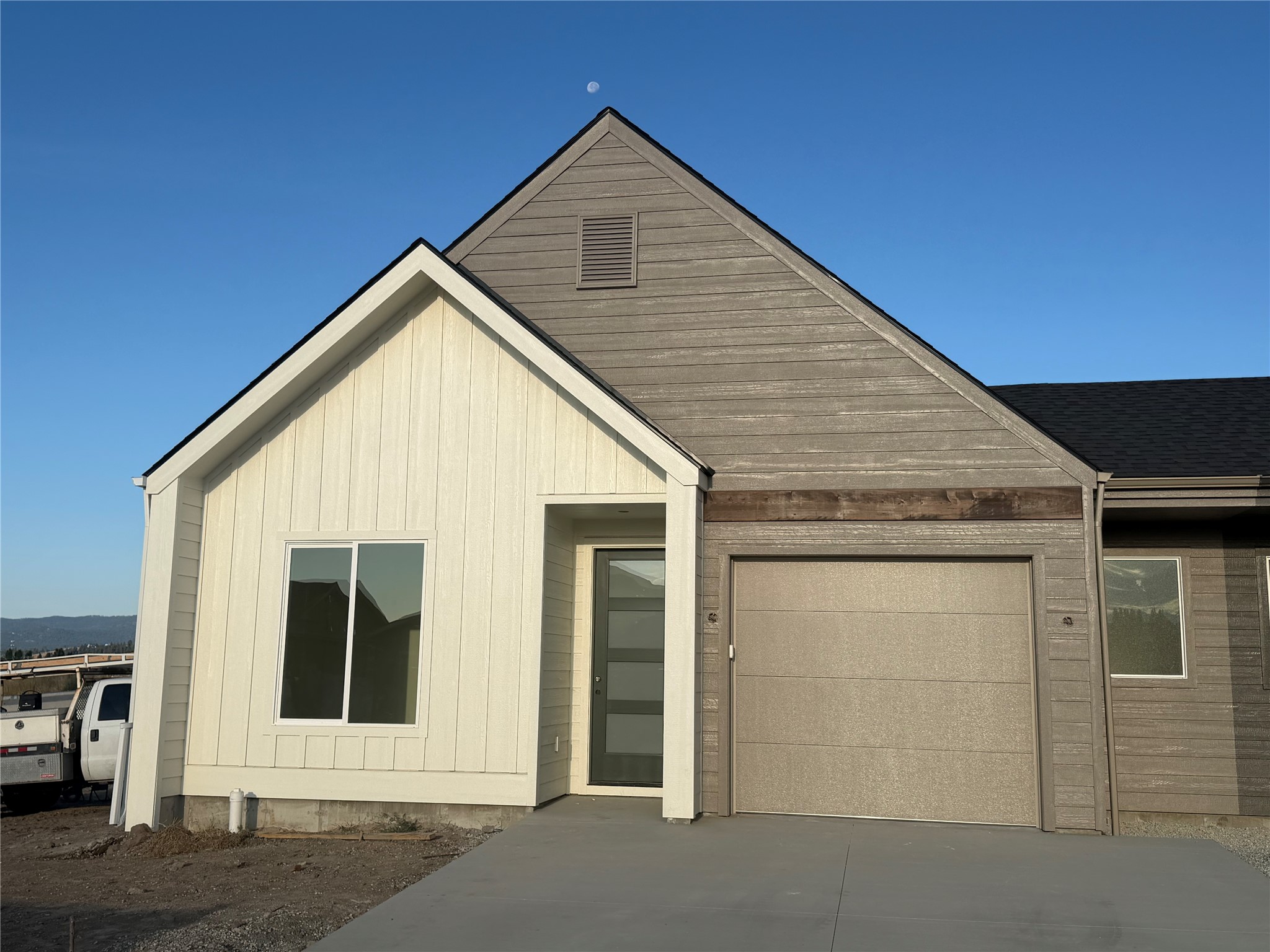 226 Northridge Way — photo