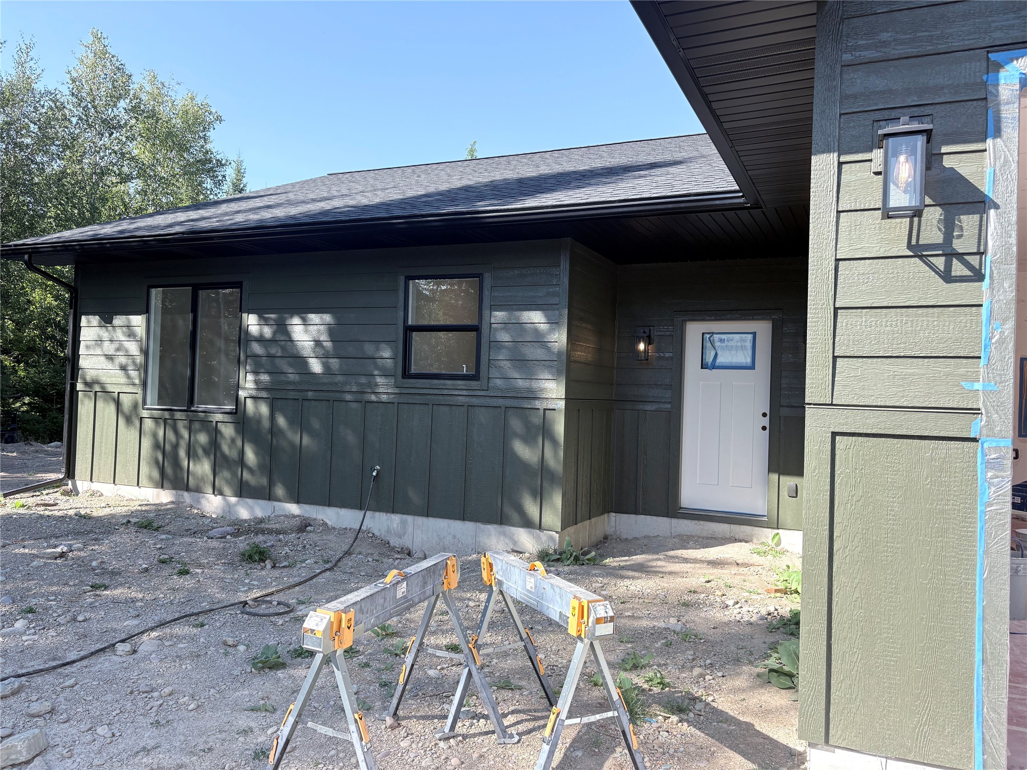 13515 Sundance Trail — photo