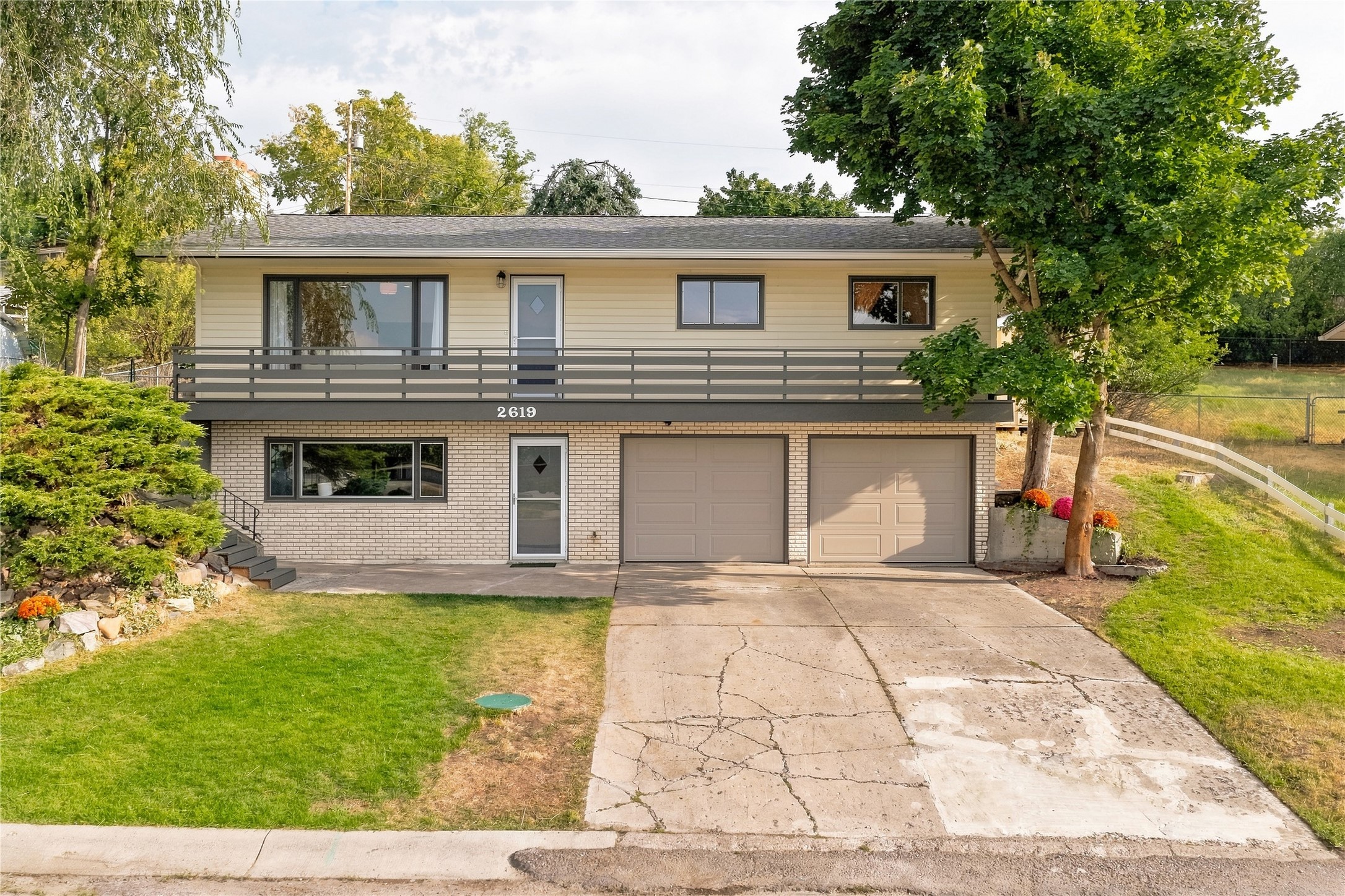 2619 Valley View Drive — photo