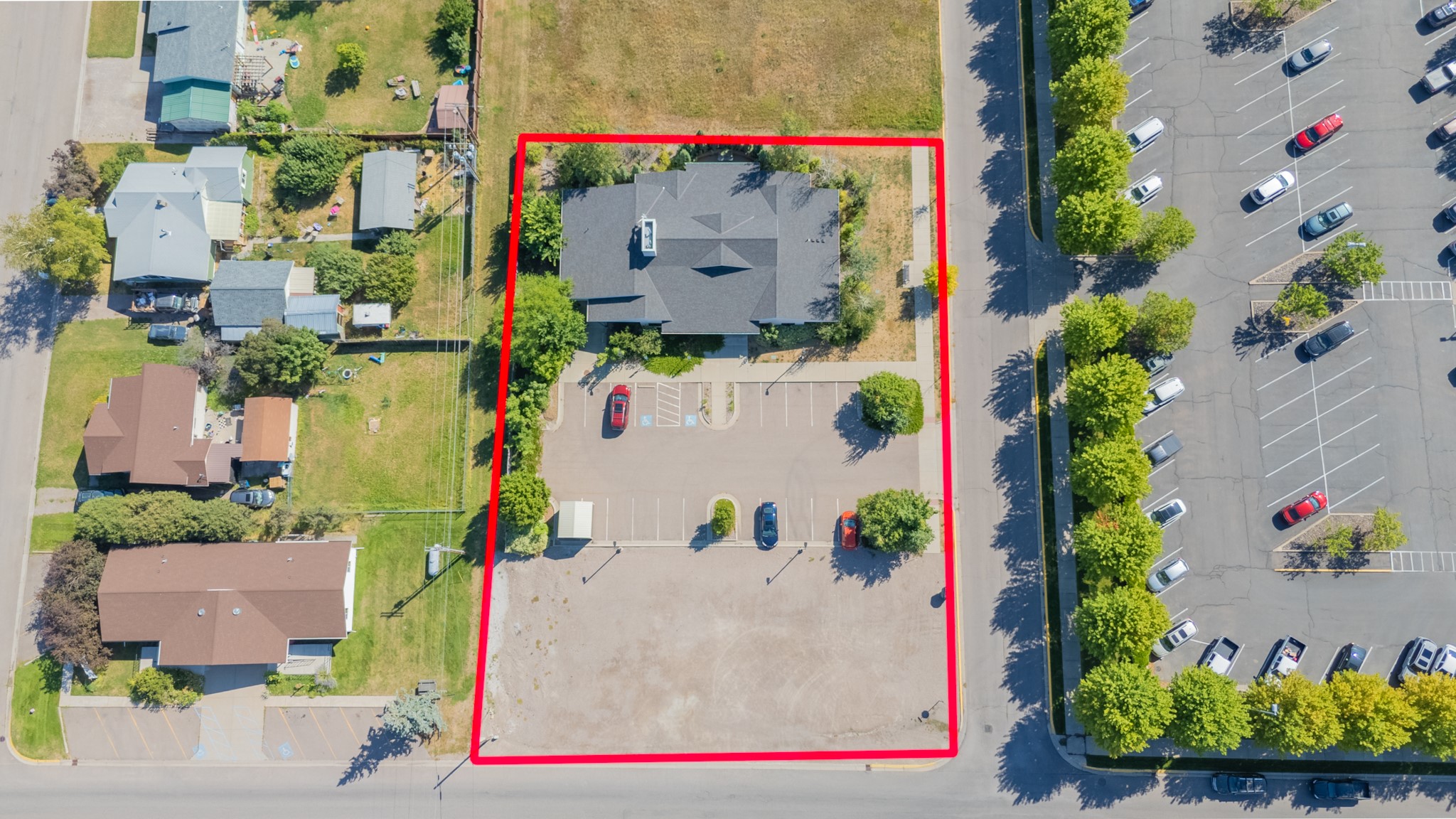 7 13th Avenue E, Polson, MT 59860 — photo 2