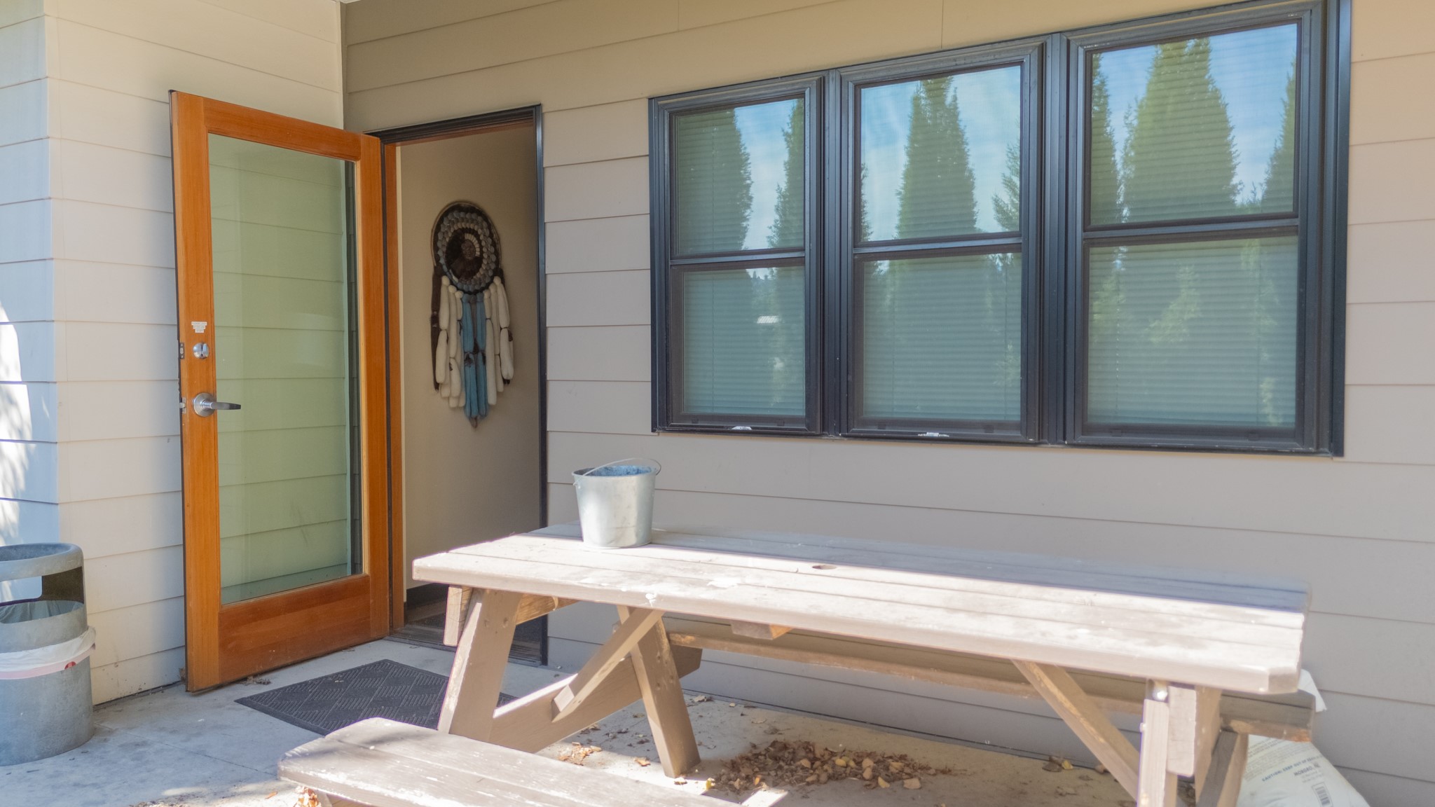 7 13th Avenue E, Polson, MT 59860 — photo 3
