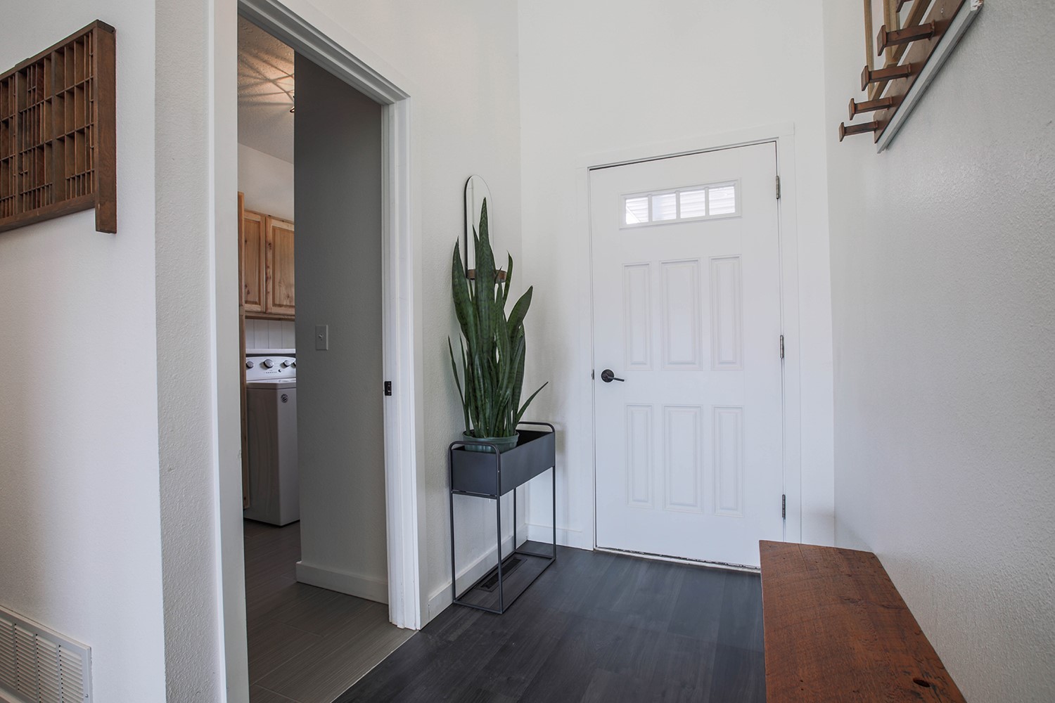 308 E 3rd Avenue E, Boulder, MT 59632 — photo 3
