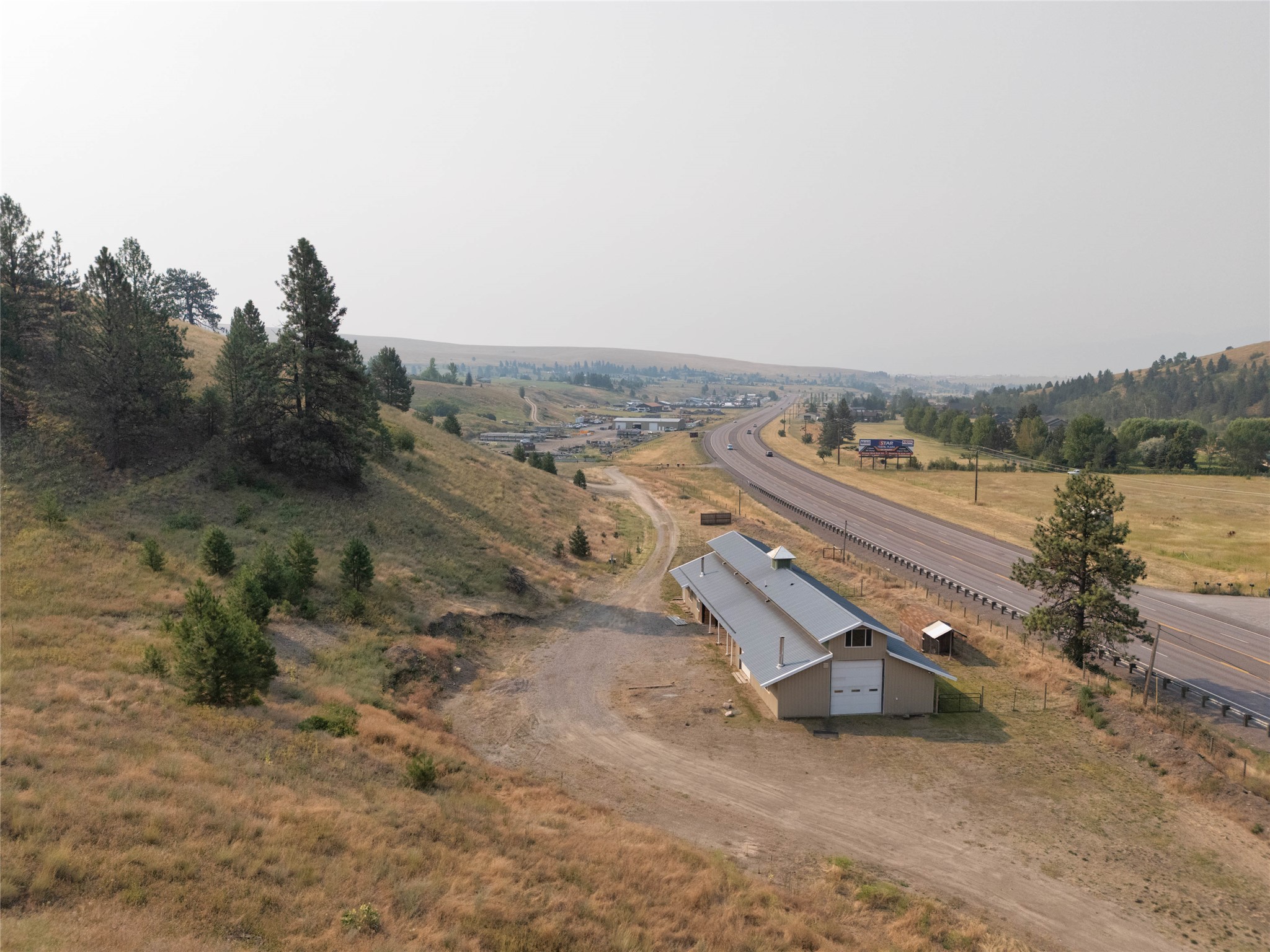 13360 US Highway 93 N — photo