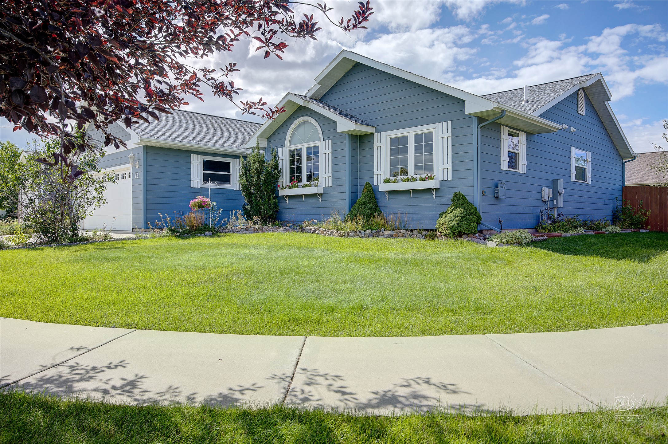 151 Sand Piper Loop — photo