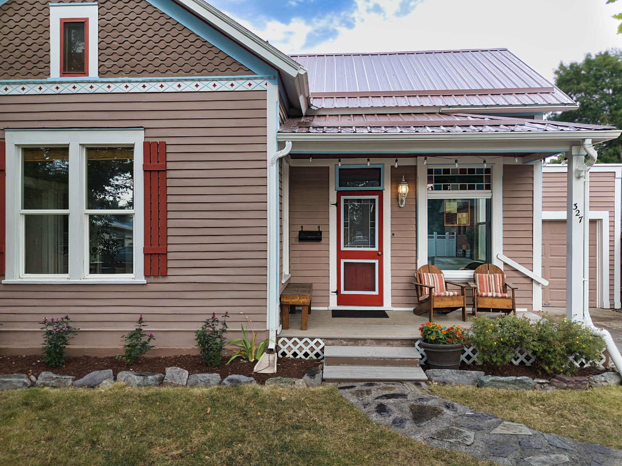 327 3rd Street E, Kalispell, MT 59901 — photo 3