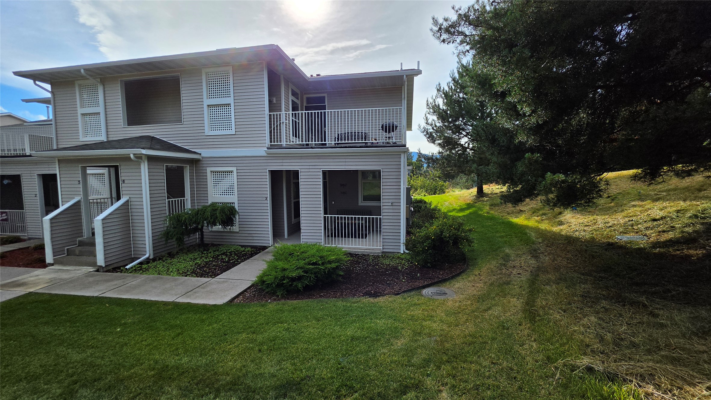 5102 Village View Way 3 — photo