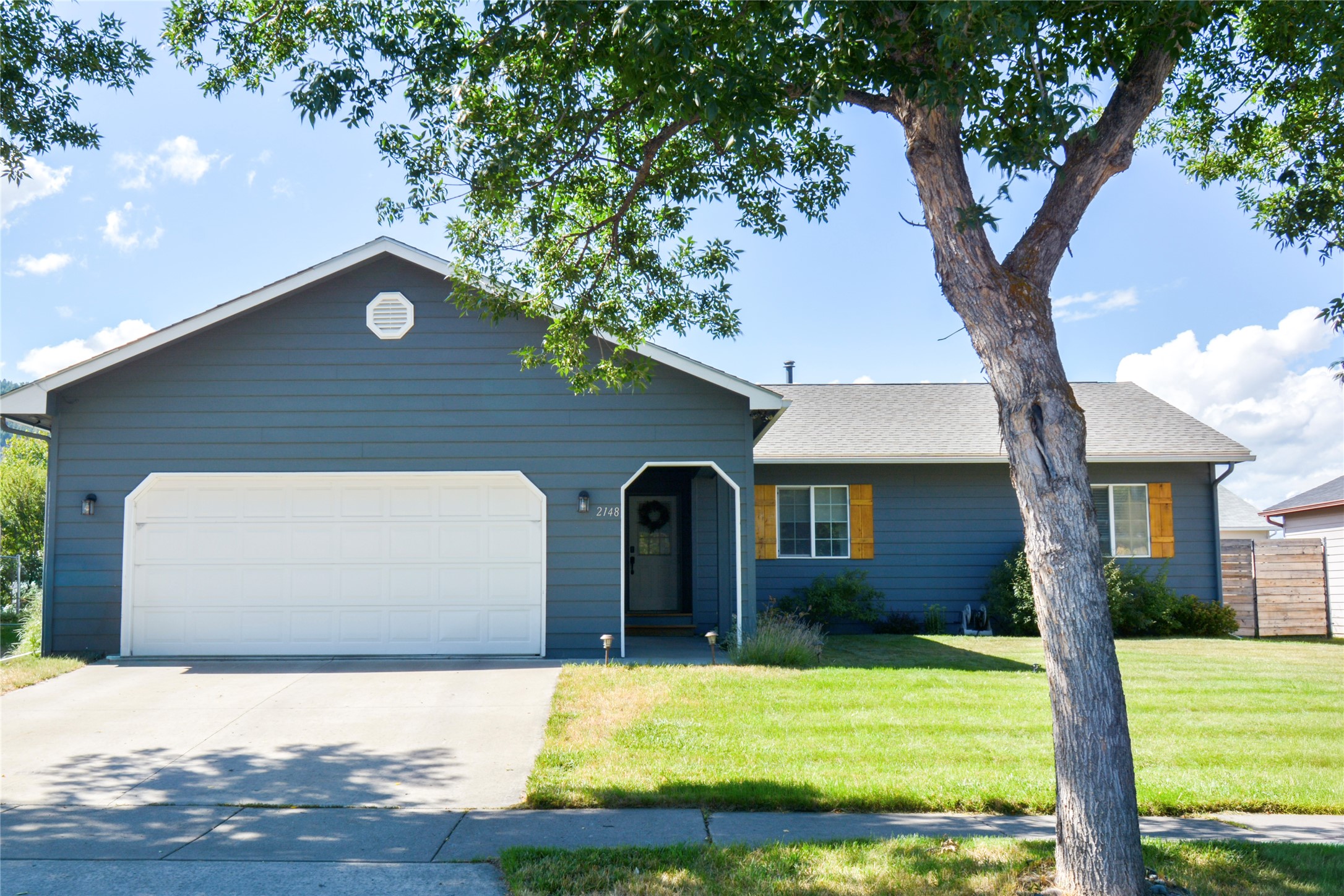 2148 Ruddy Duck Drive — photo