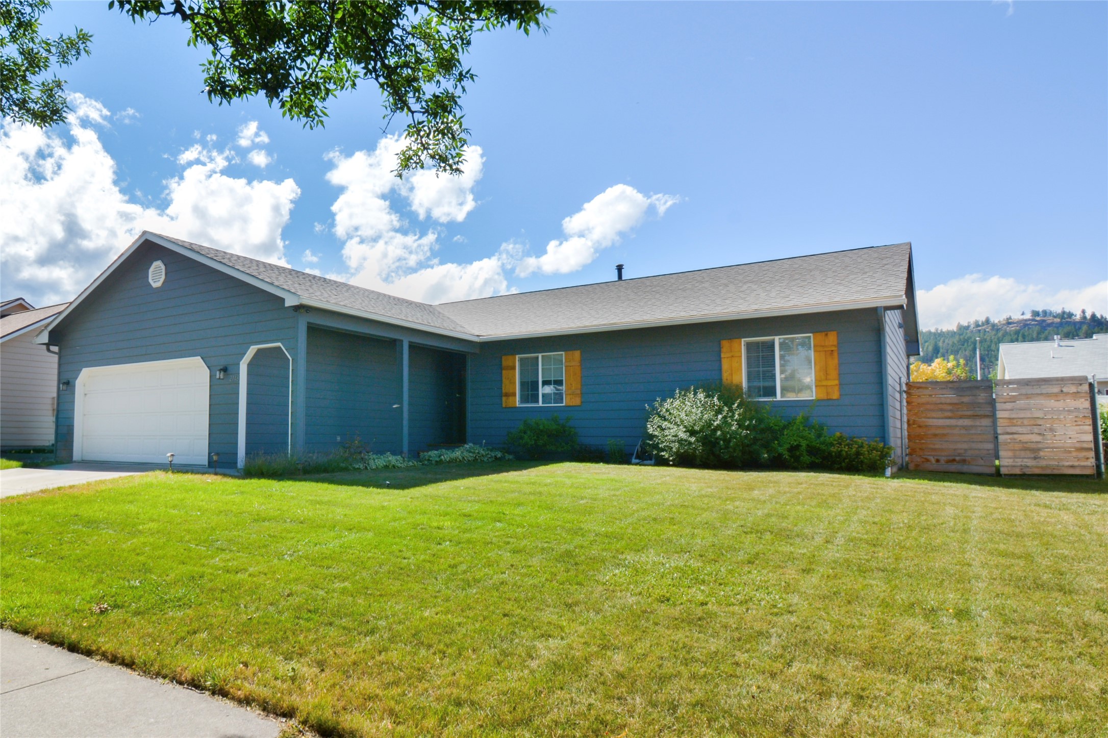 2148 Ruddy Duck Drive, Kalispell, MT 59901 — photo 2