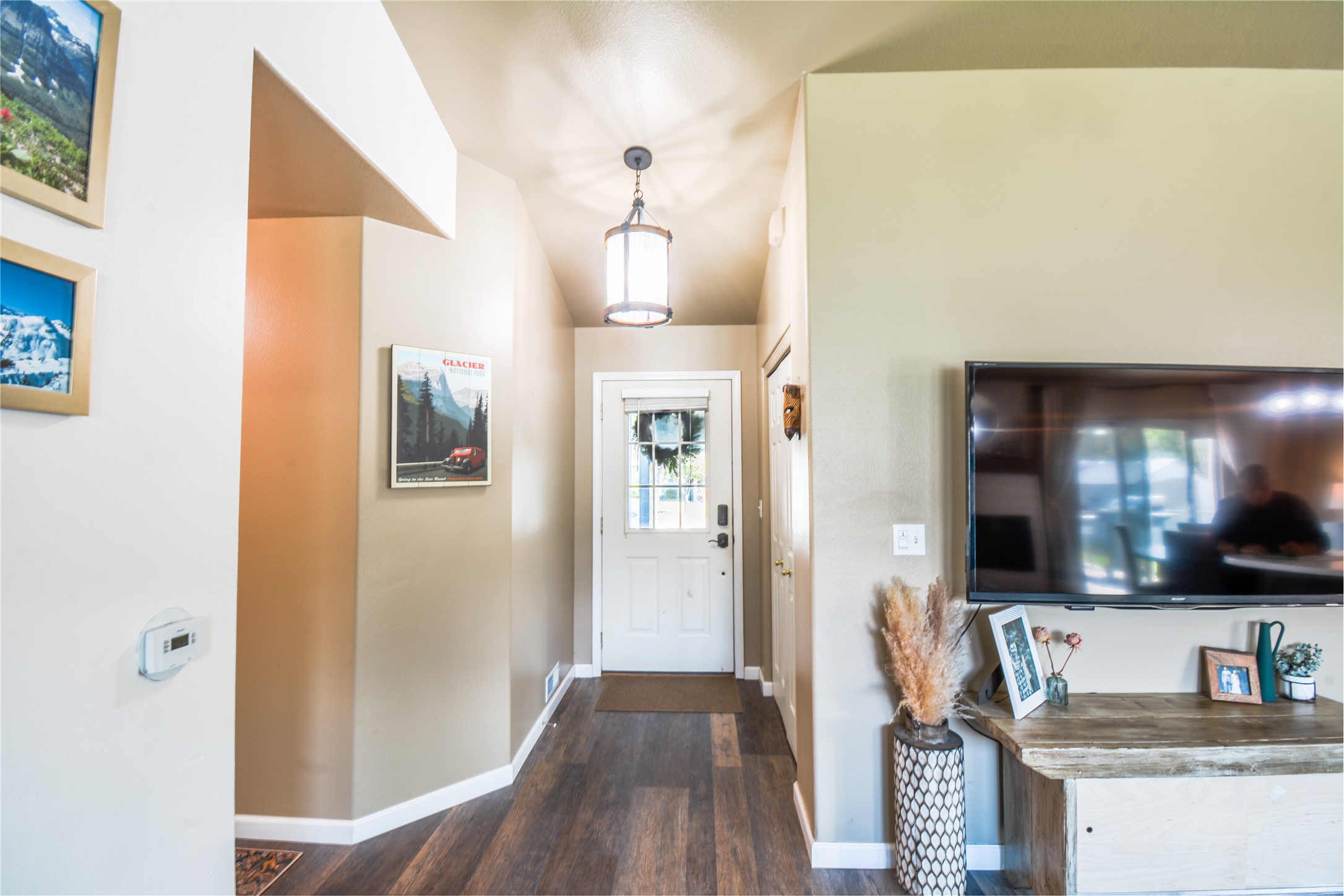 2148 Ruddy Duck Drive, Kalispell, MT 59901 — photo 3