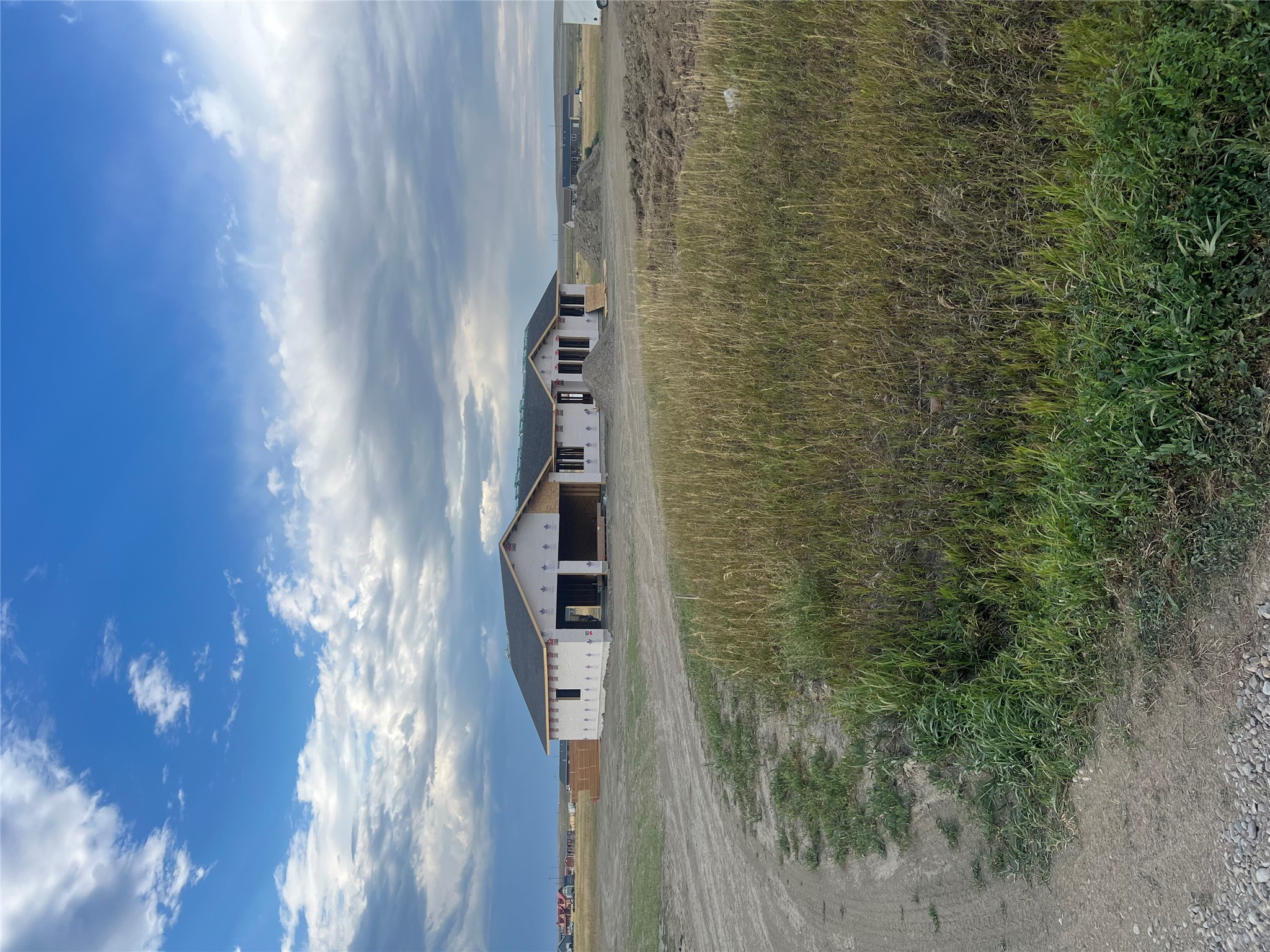 130 Meadows Loop — photo