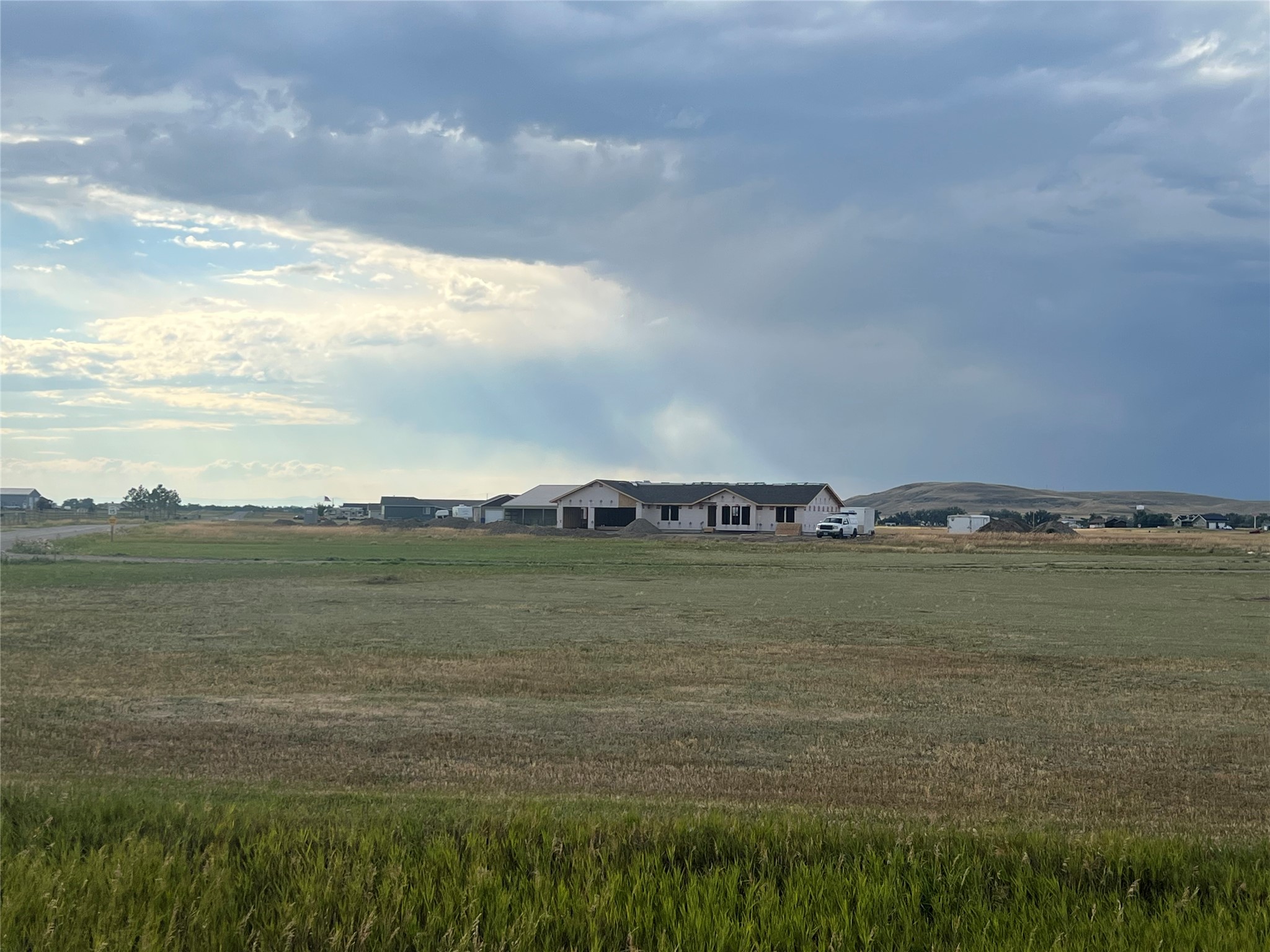 130 Meadows Loop, Great Falls, MT 59404 — photo 2