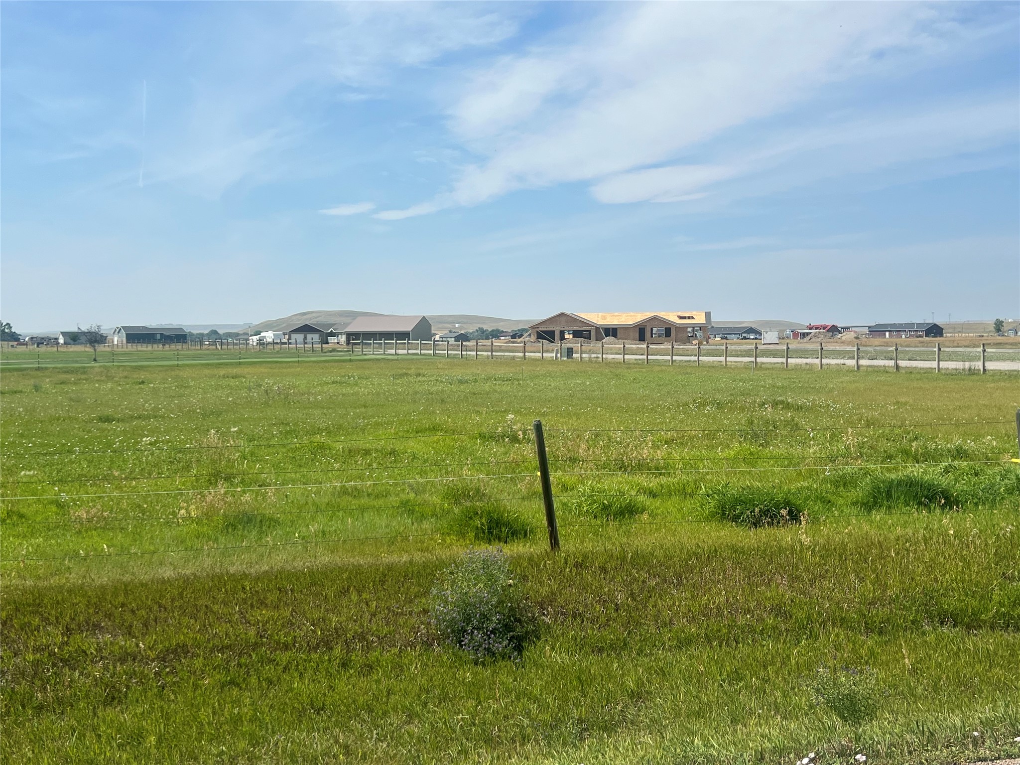 130 Meadows Loop, Great Falls, MT 59404 — photo 3