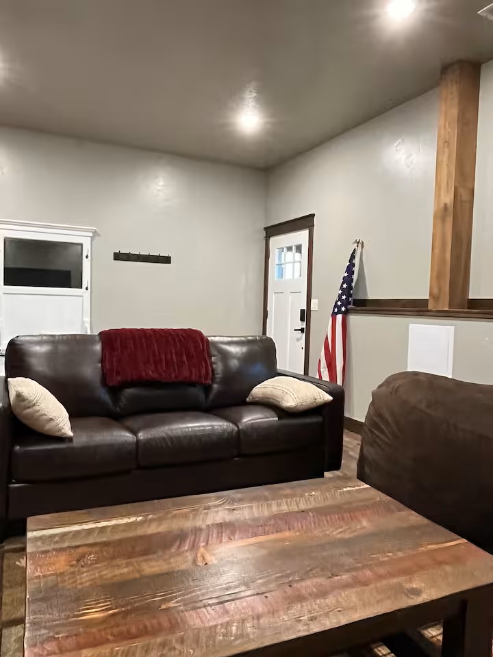 1452 15th Avenue E, Polson, MT 59860 — photo 2