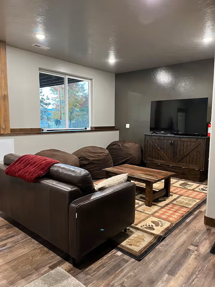 1452 15th Avenue E, Polson, MT 59860 — photo 3