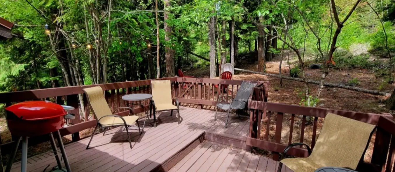 30 Alder Way 2B — photo