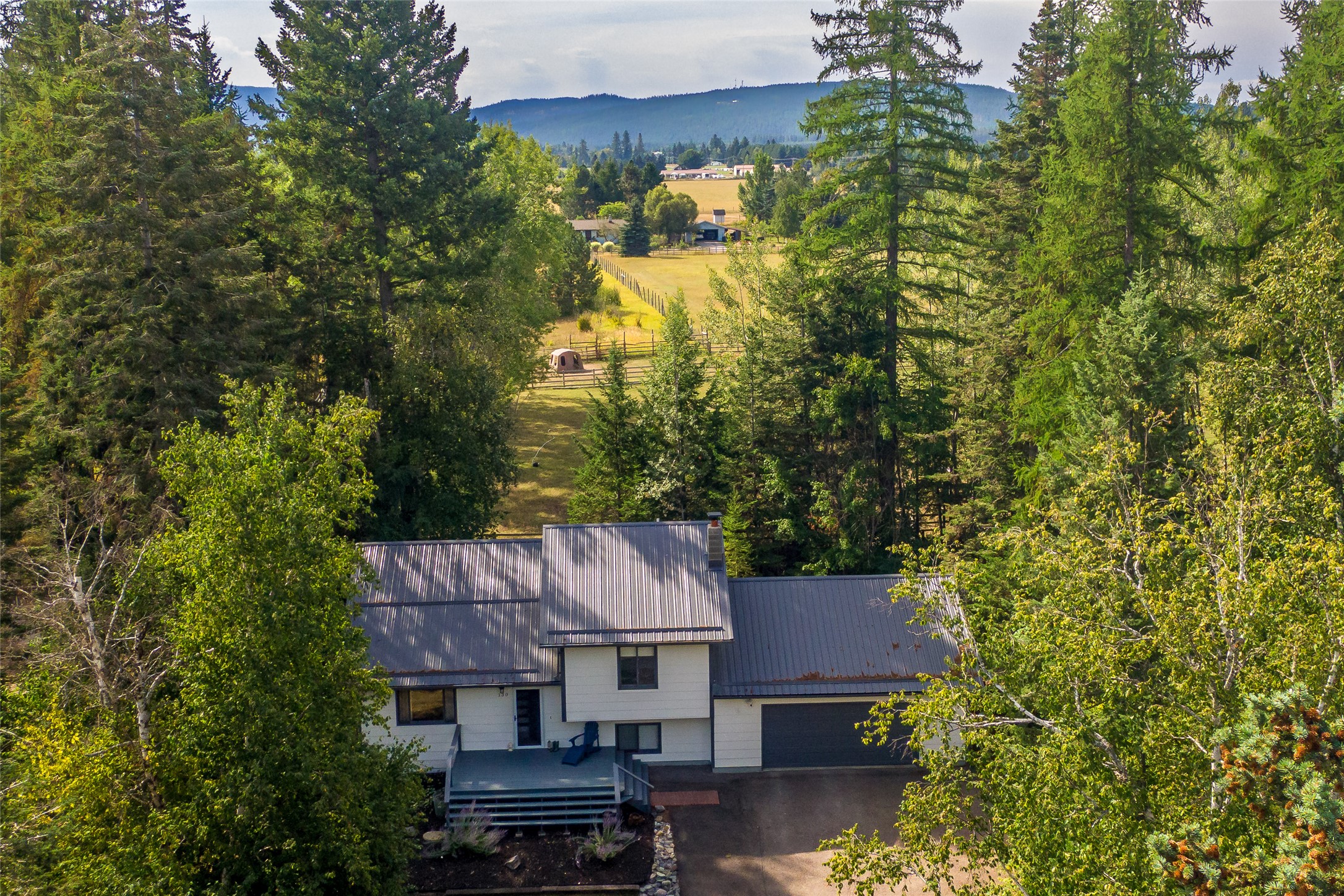 130 Alpine Drive — photo