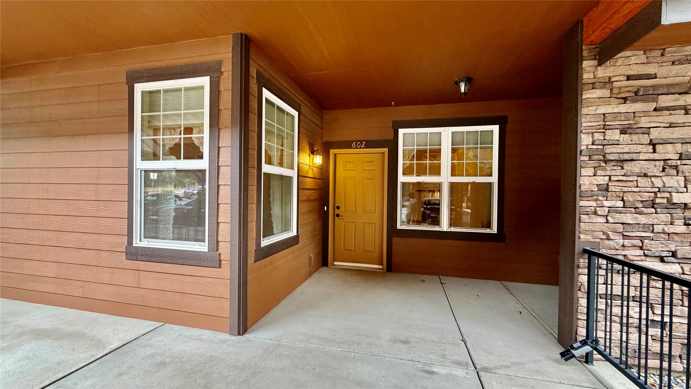 4100 Mullan Road 602 — photo