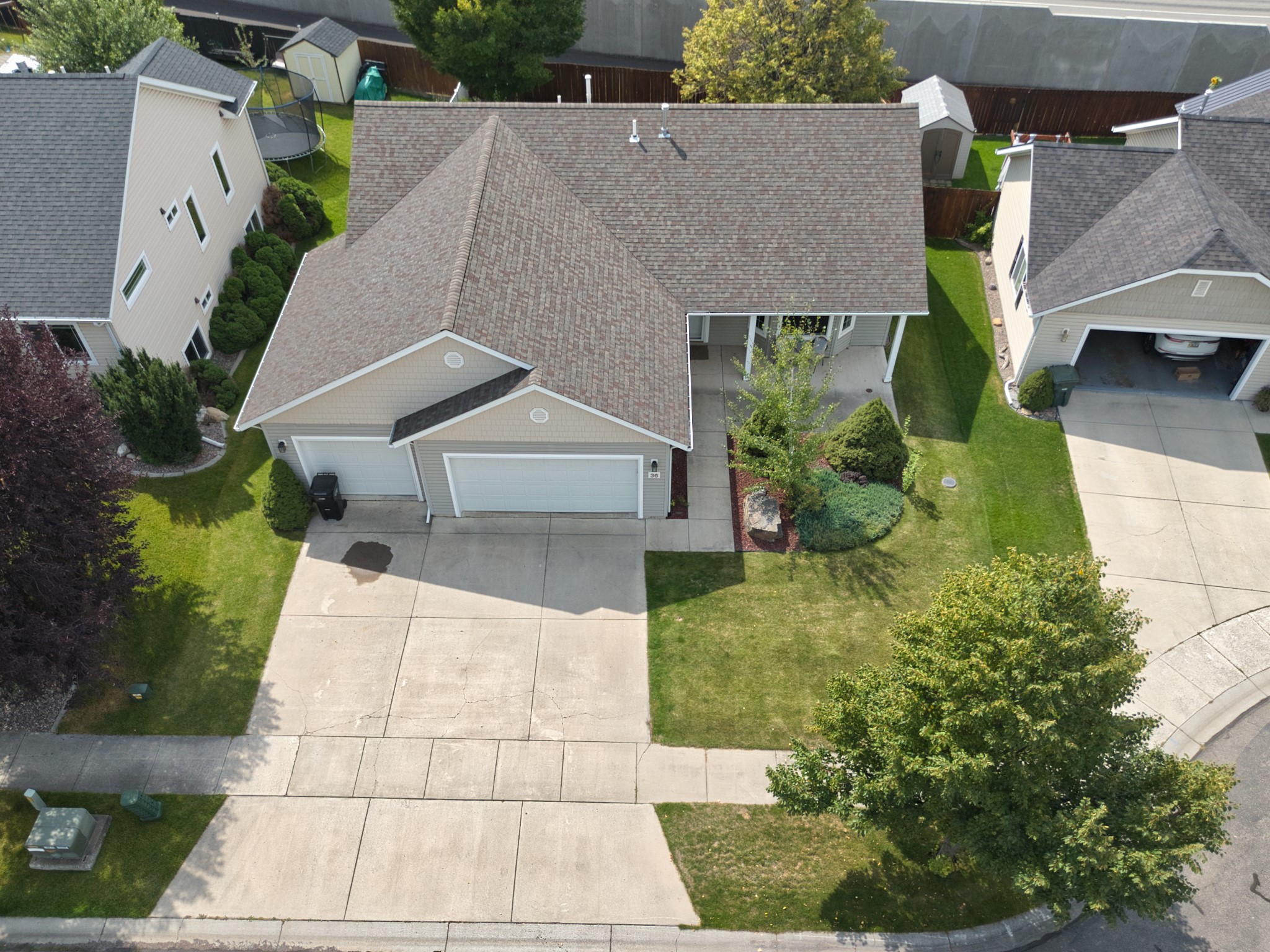 36 W Northview Loop, Kalispell, MT 59901 — photo 2