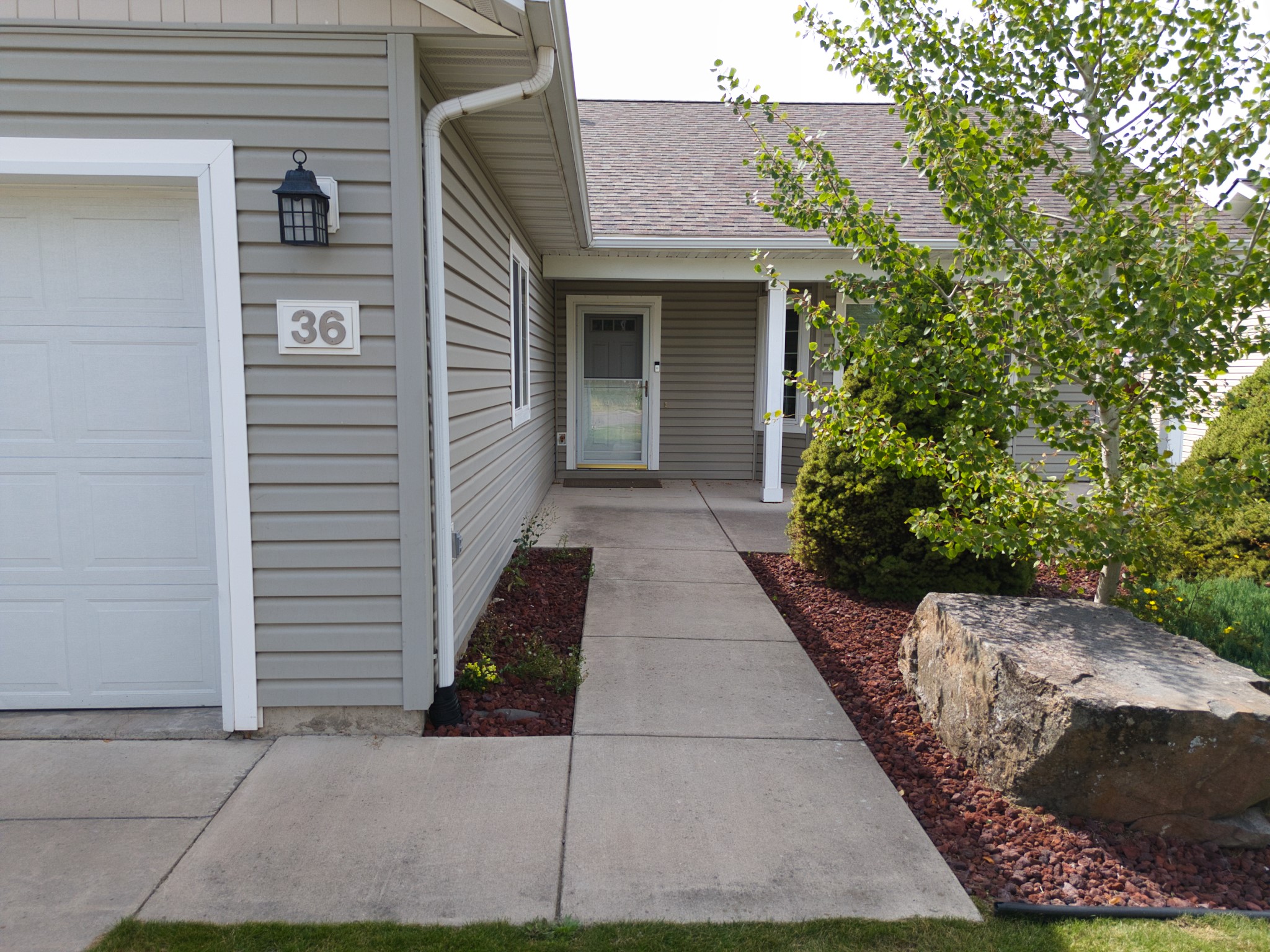 36 W Northview Loop, Kalispell, MT 59901 — photo 3