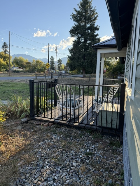 781 E 5th Street, Libby, MT 59923 — photo 3