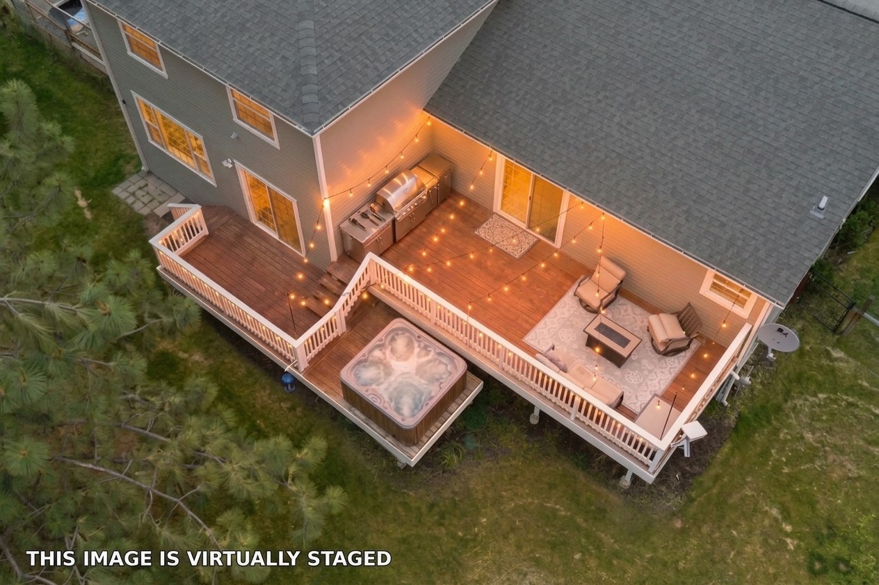 311 Shadows Lane — photo