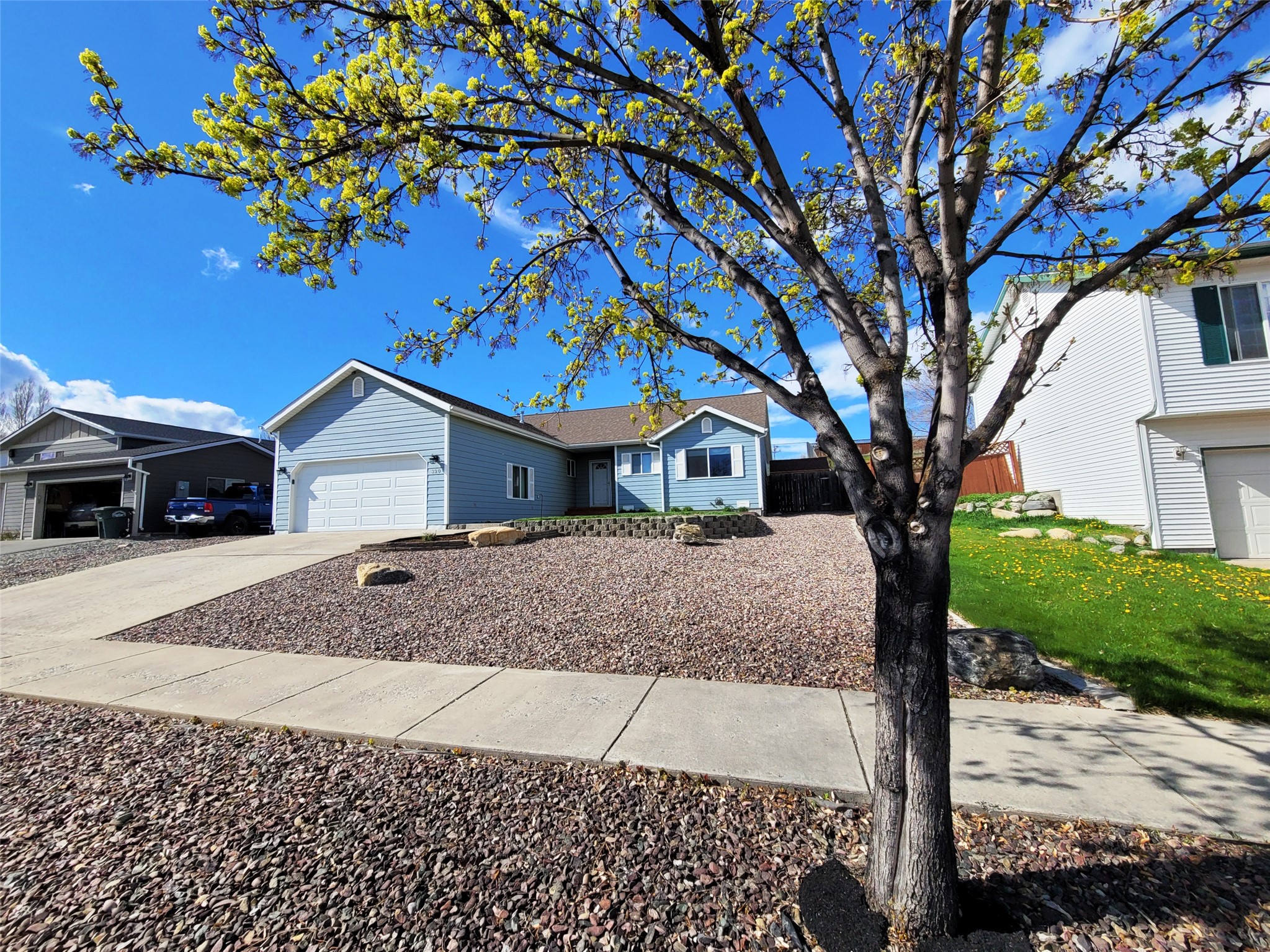 320 Buttercup Loop, Kalispell, MT 59901 — photo 2
